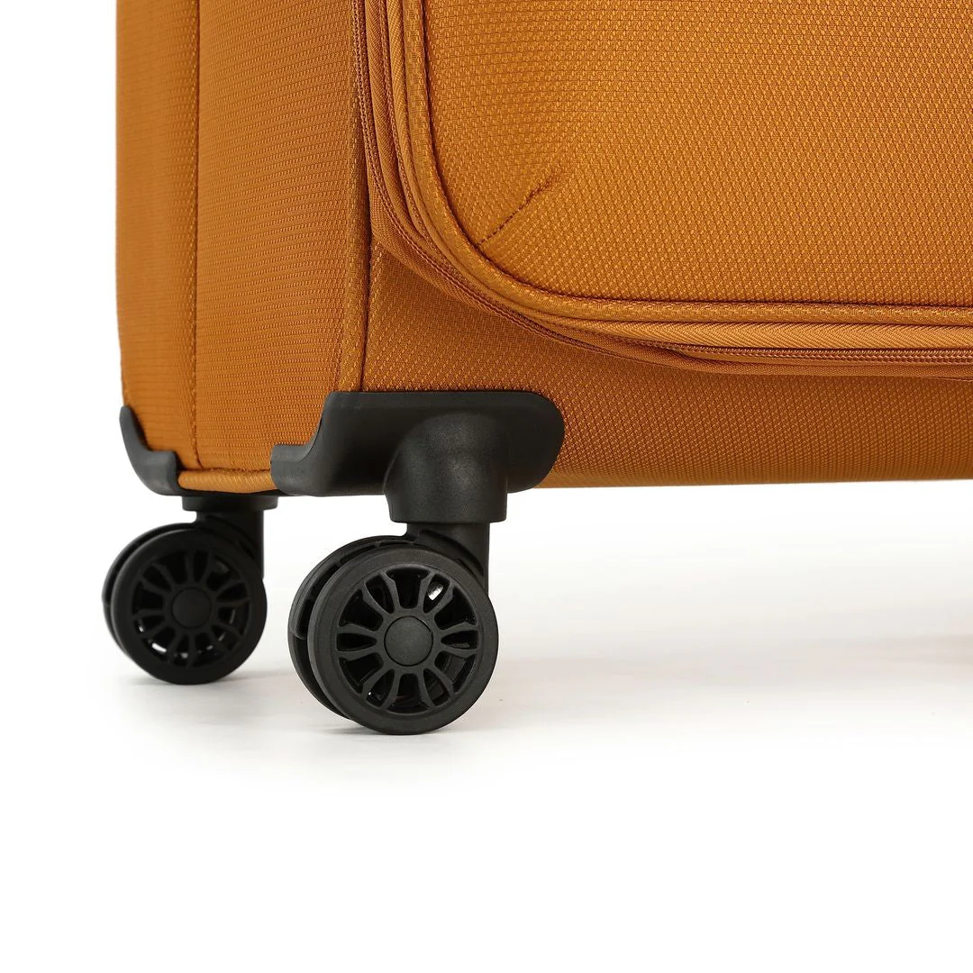 Imagen del producto 28