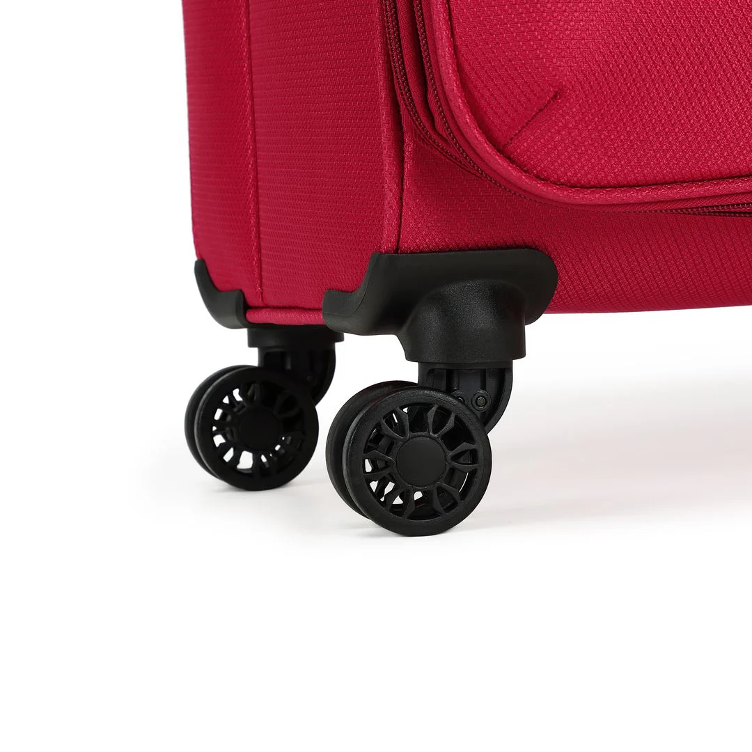 Imagen del producto 32