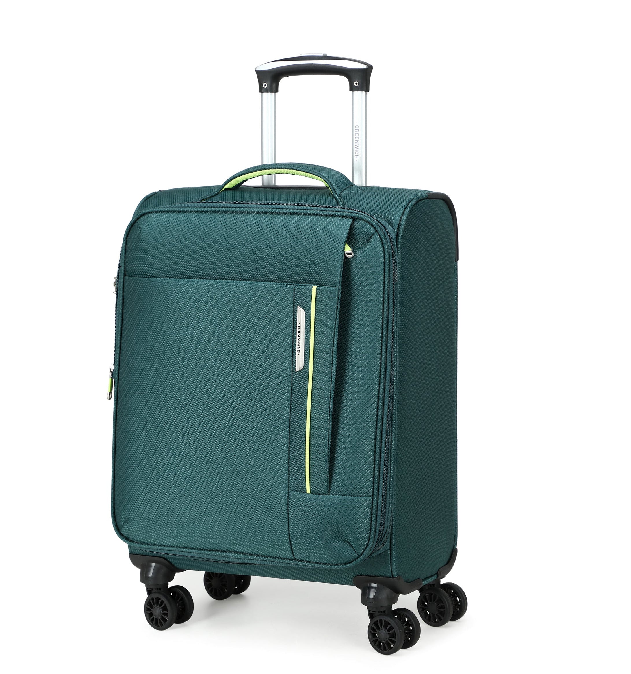 Imagen del producto 38