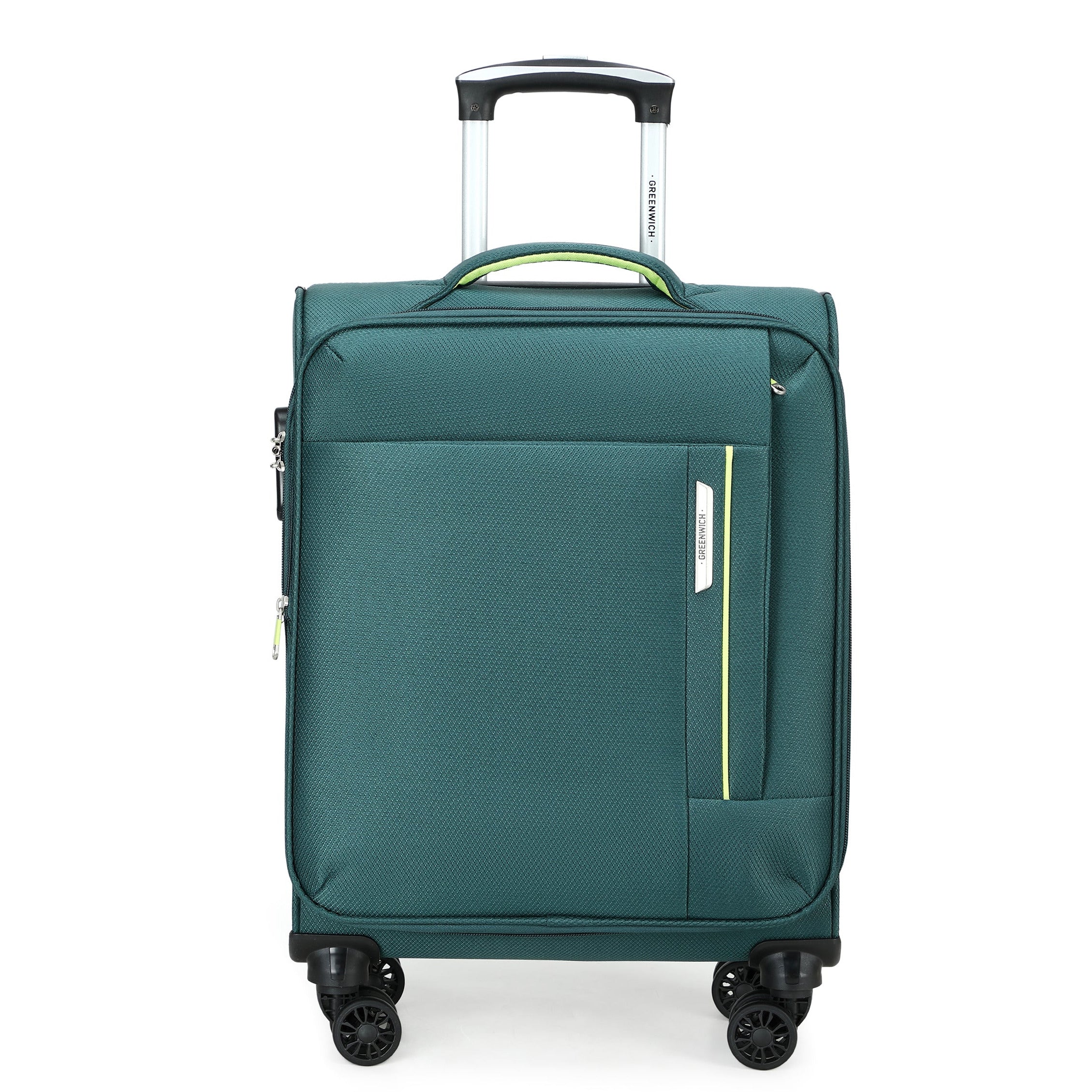 Imagen del producto 39