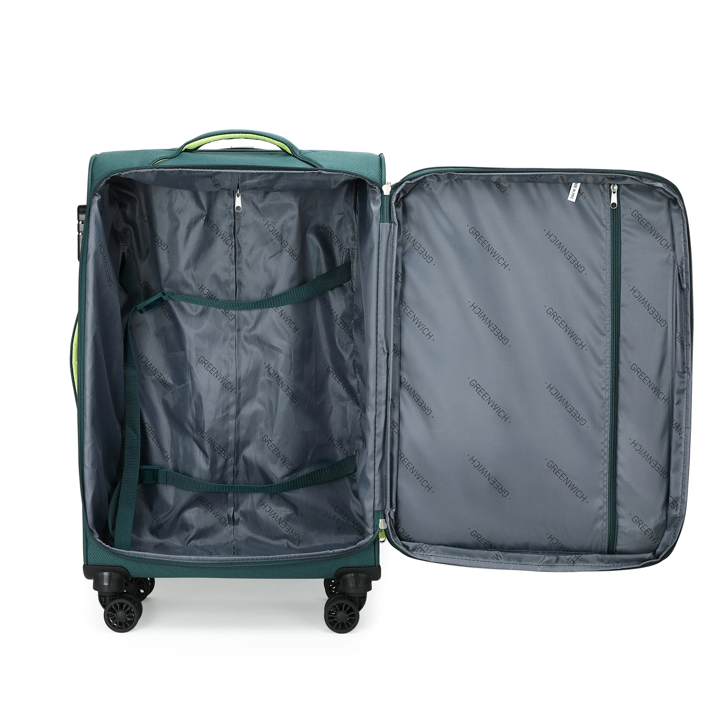 Imagen del producto 41