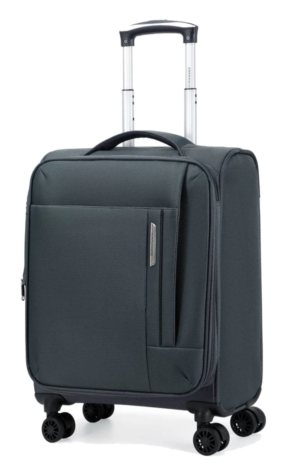 Imagen del producto 9