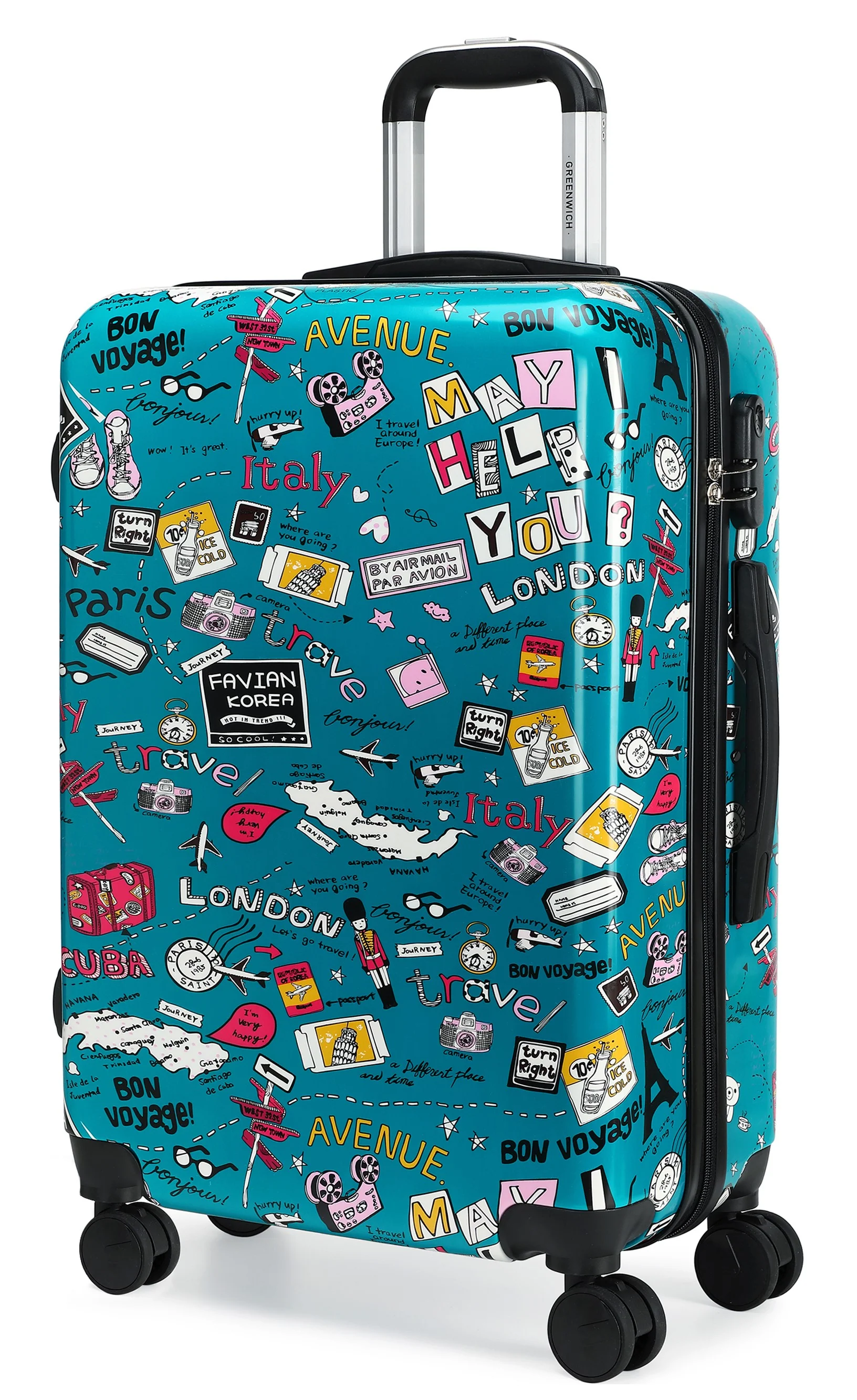 Imagen del producto 22