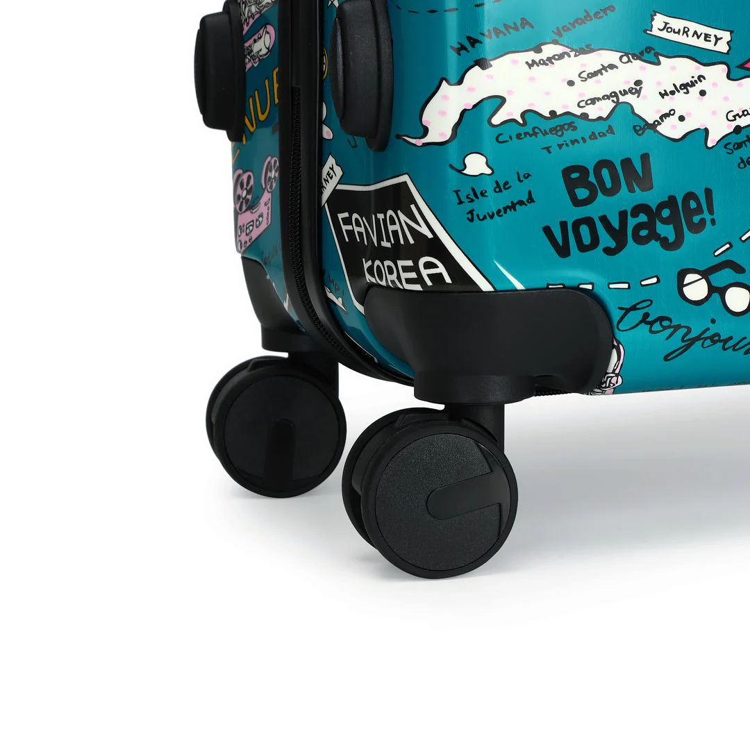 Imagen del producto 25