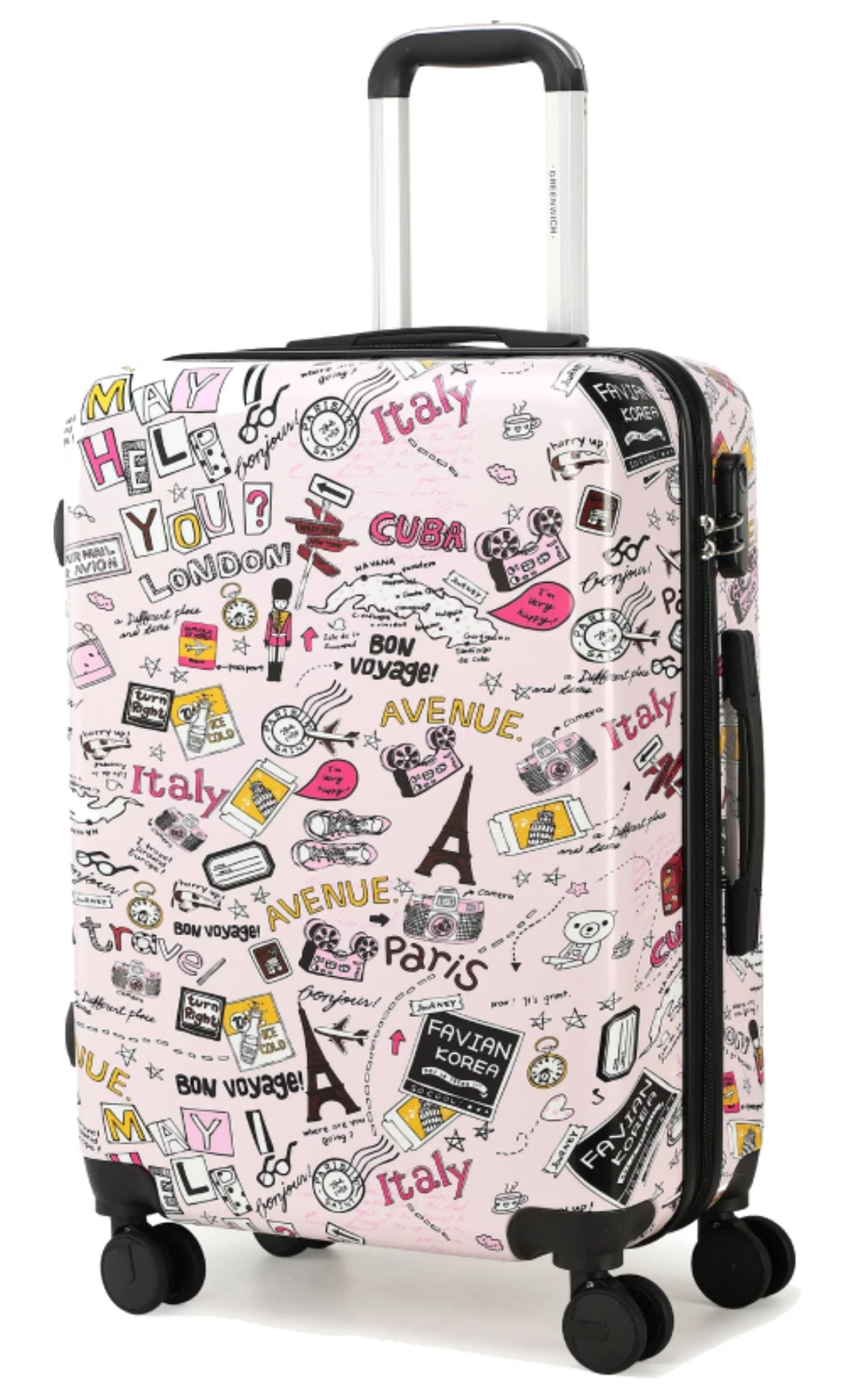 Imagen del producto 9