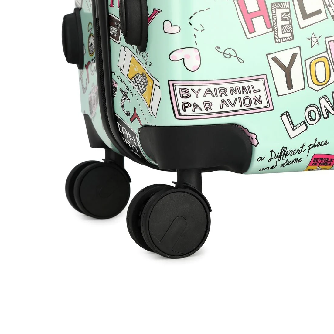 Imagen del producto 16