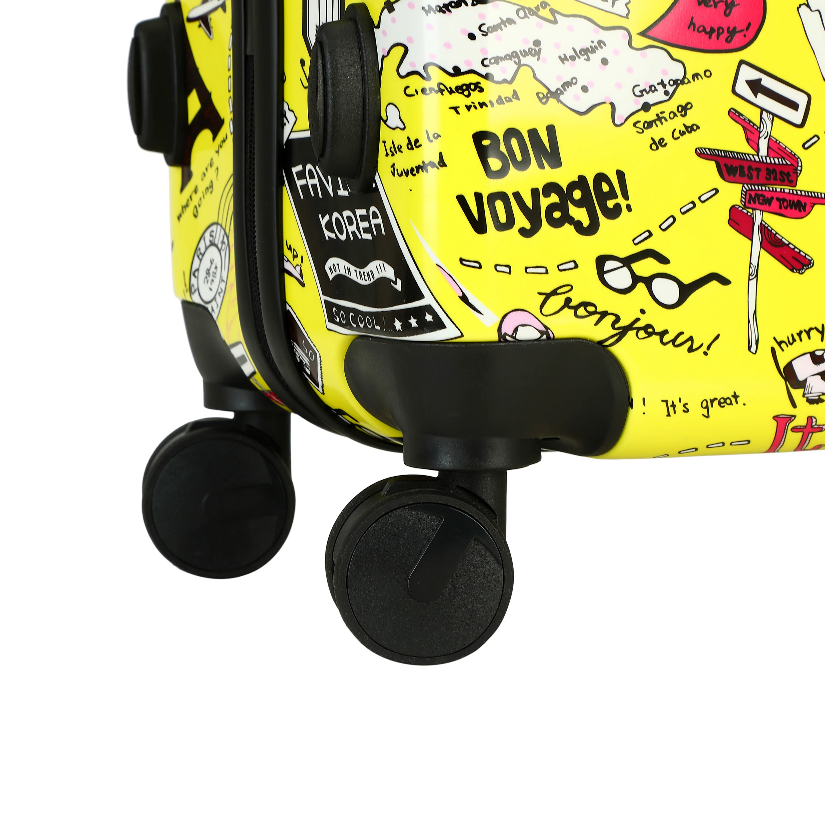 Imagen del producto 21