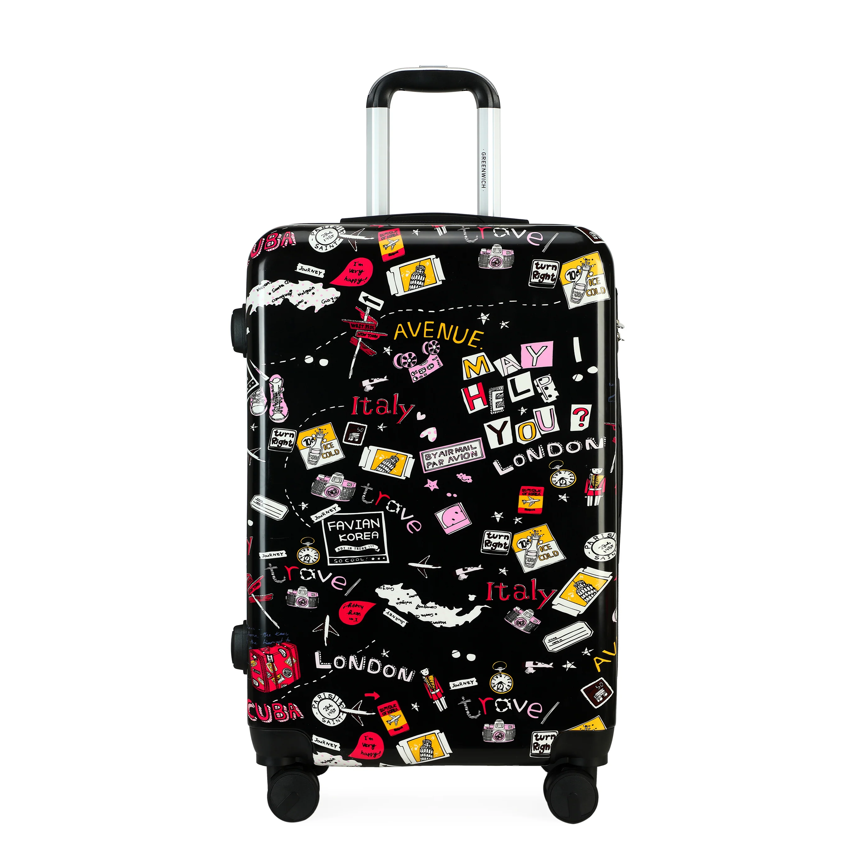 Imagen del producto 23