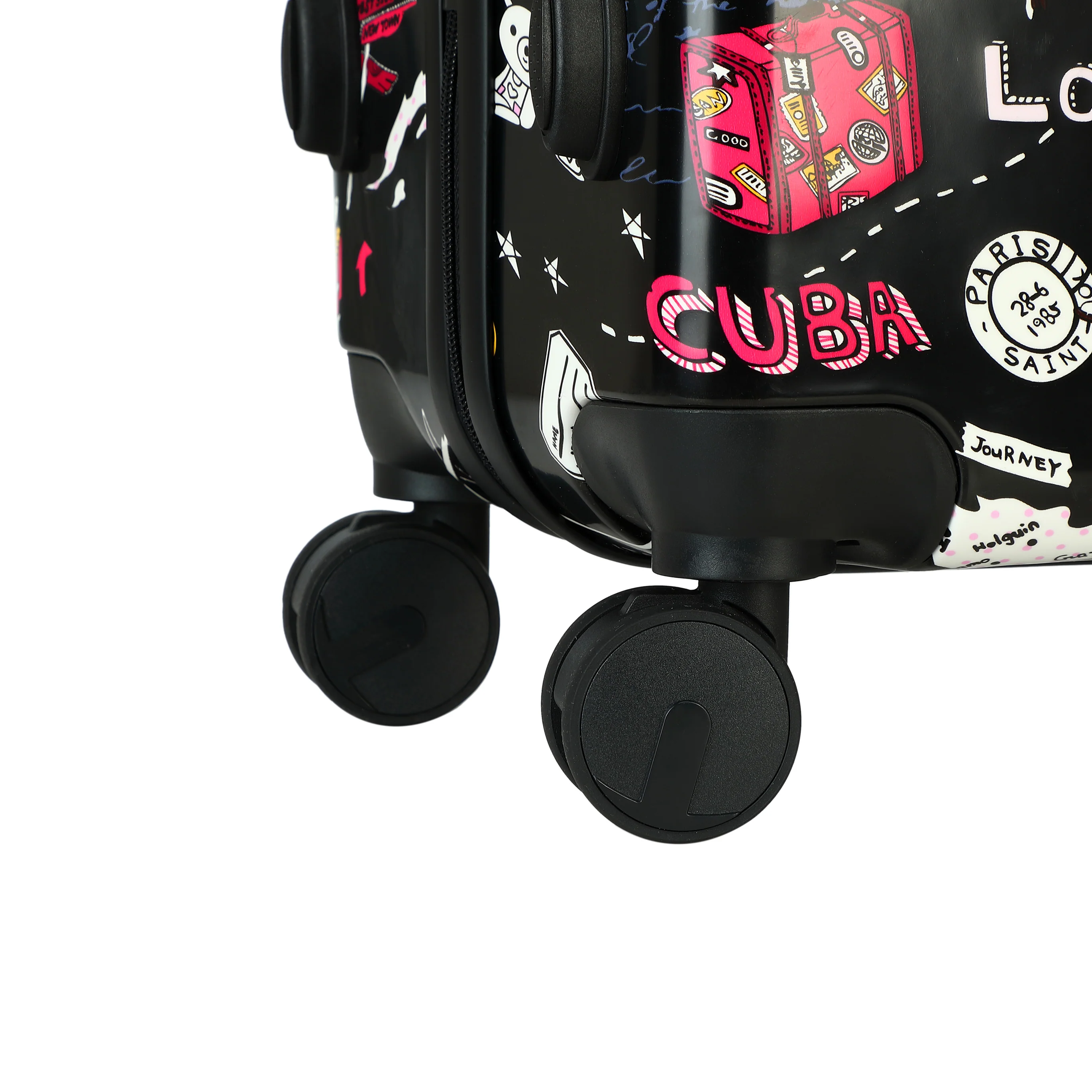 Imagen del producto 26