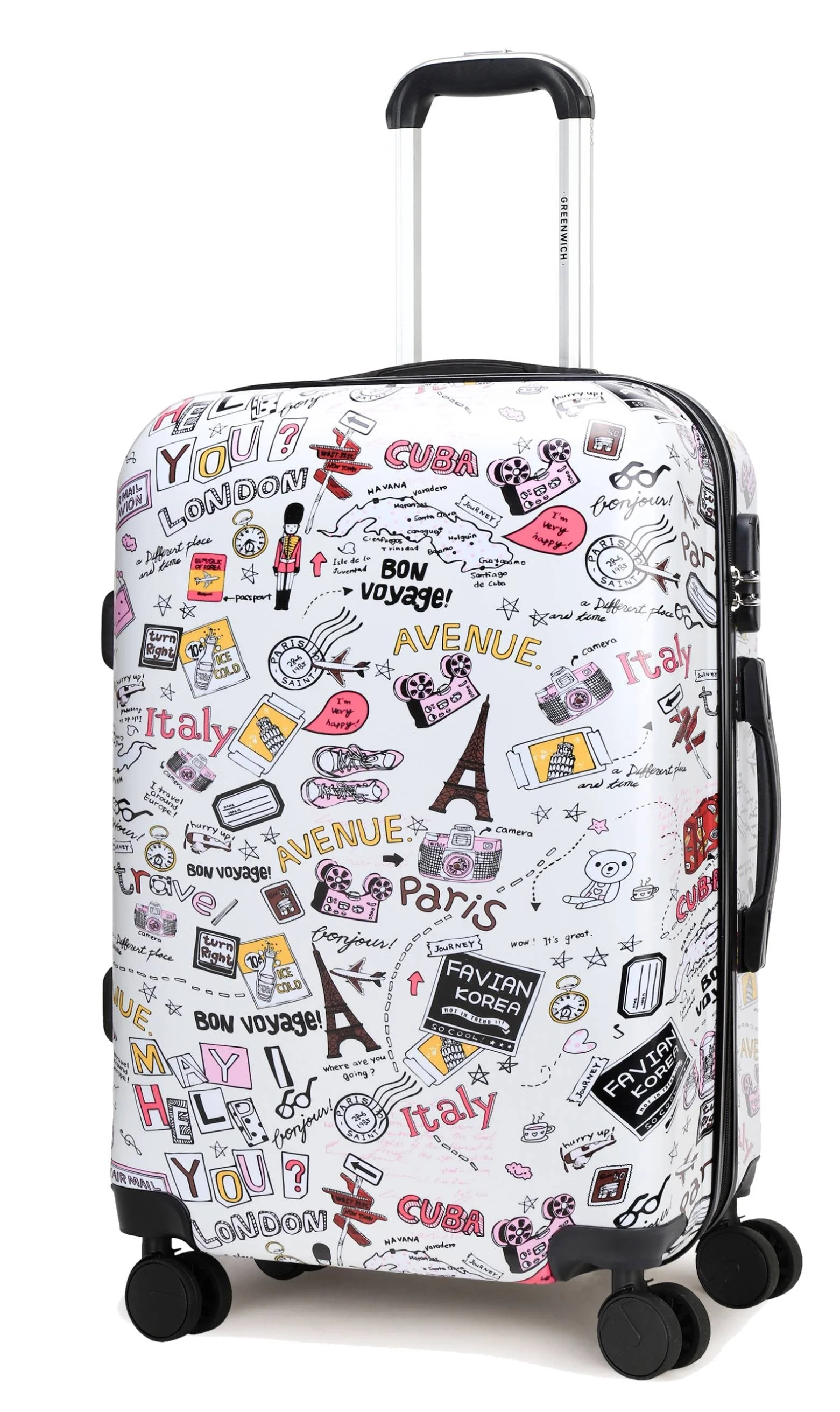 Imagen del producto 5