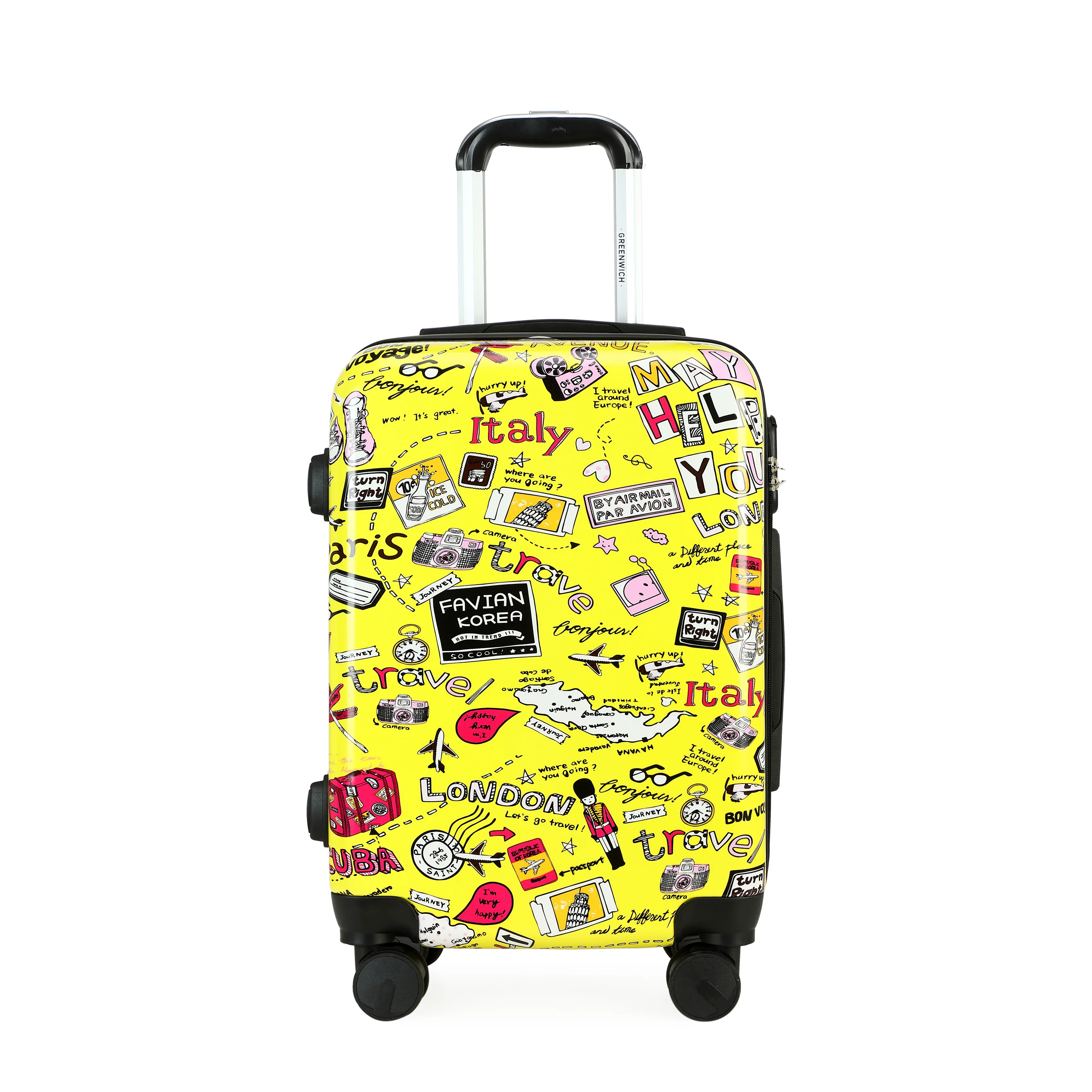 Imagen del producto 18