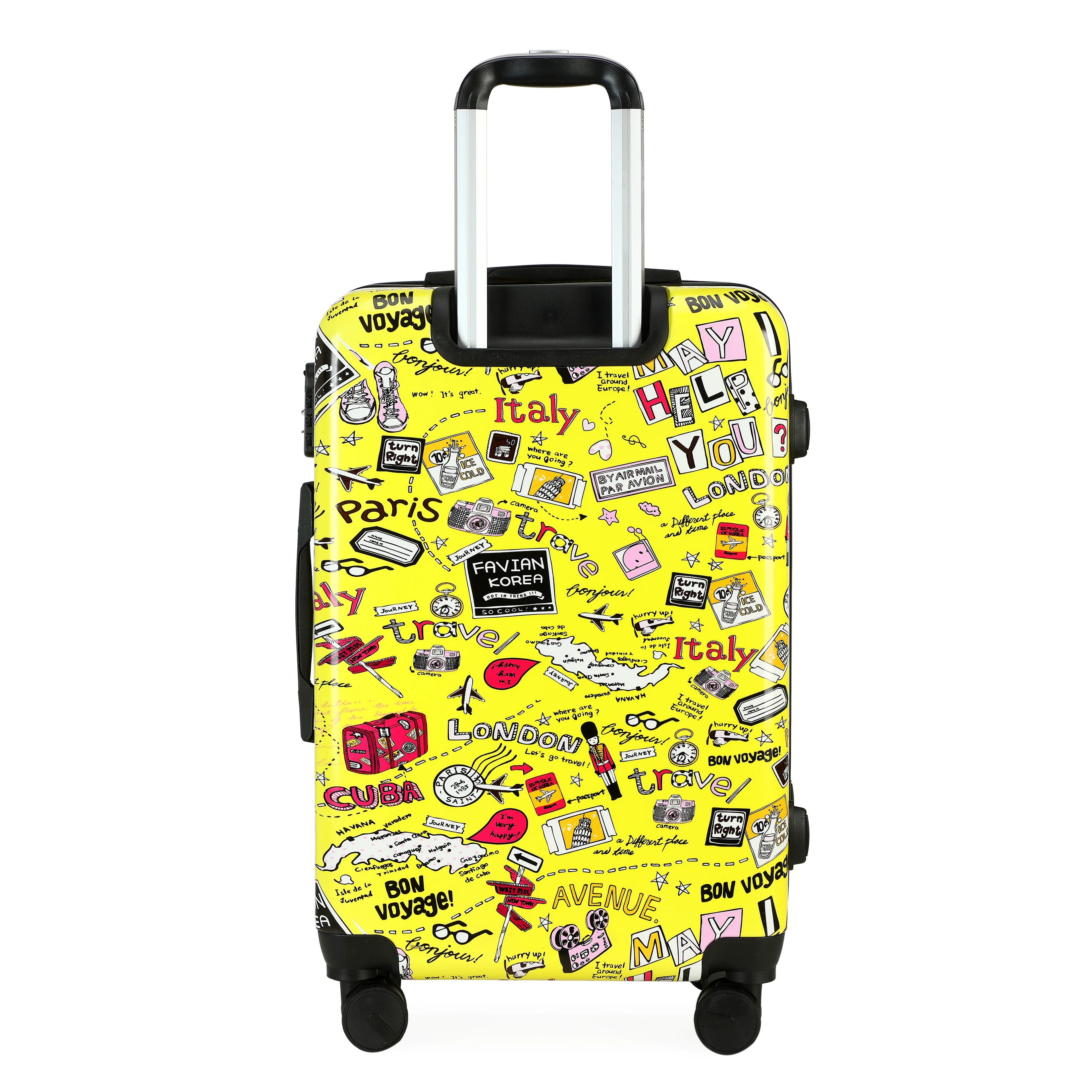 Imagen del producto 19