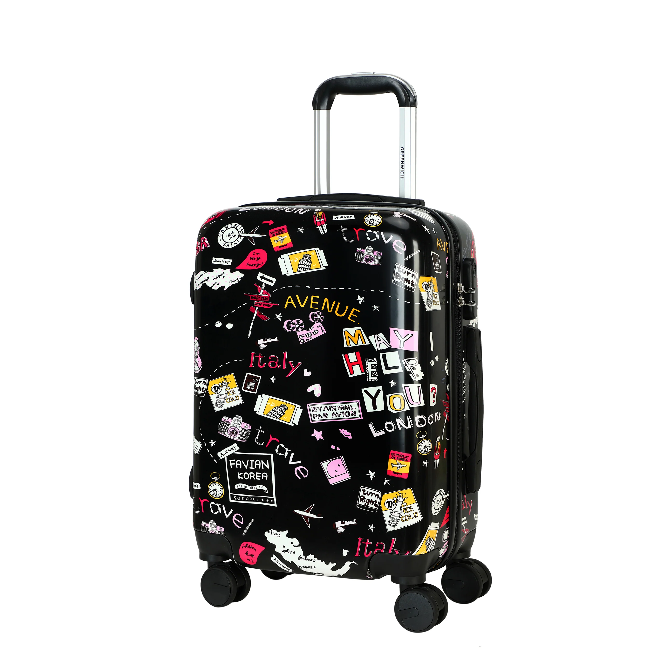 Imagen del producto 22