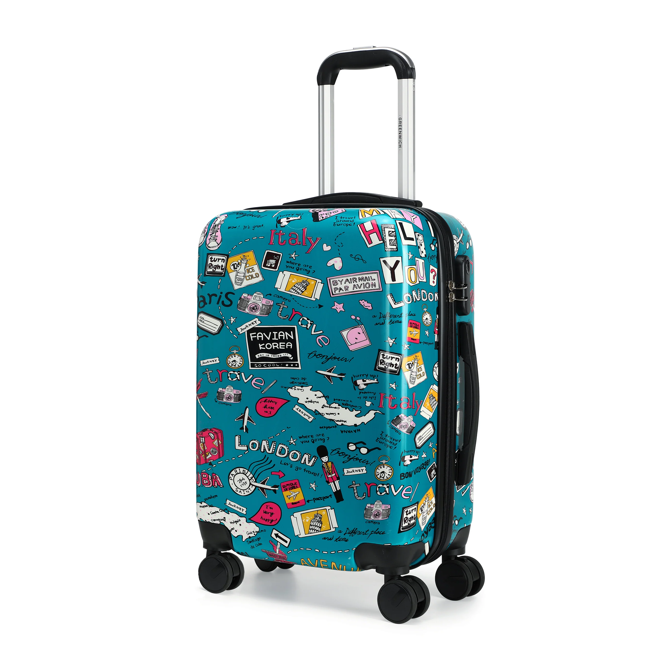 Imagen del producto 27