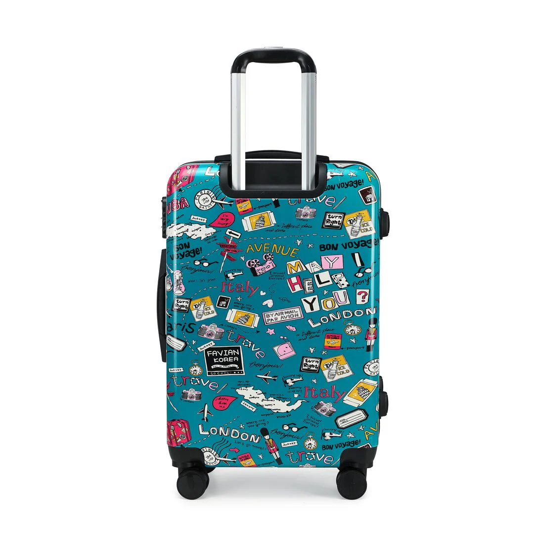 Imagen del producto 28