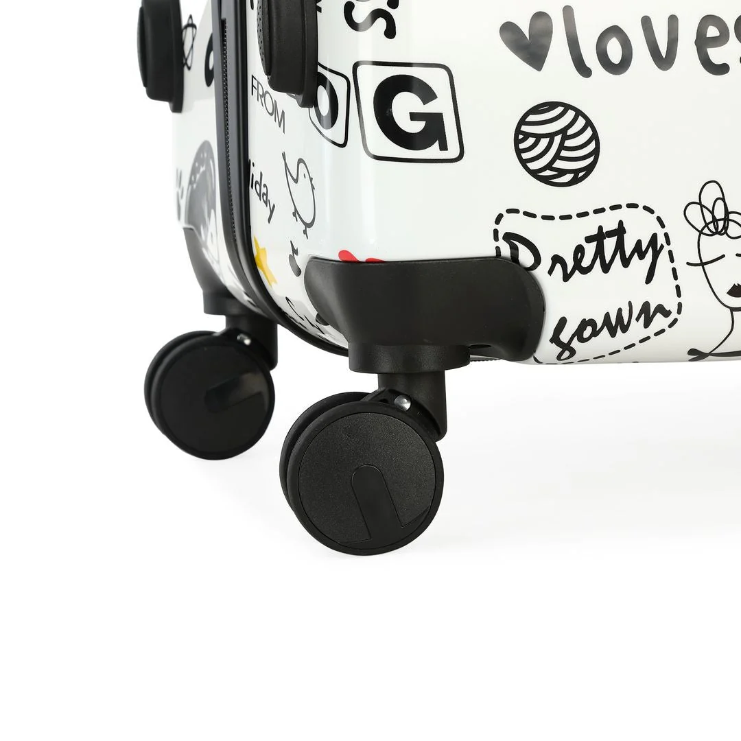 Imagen del producto 8