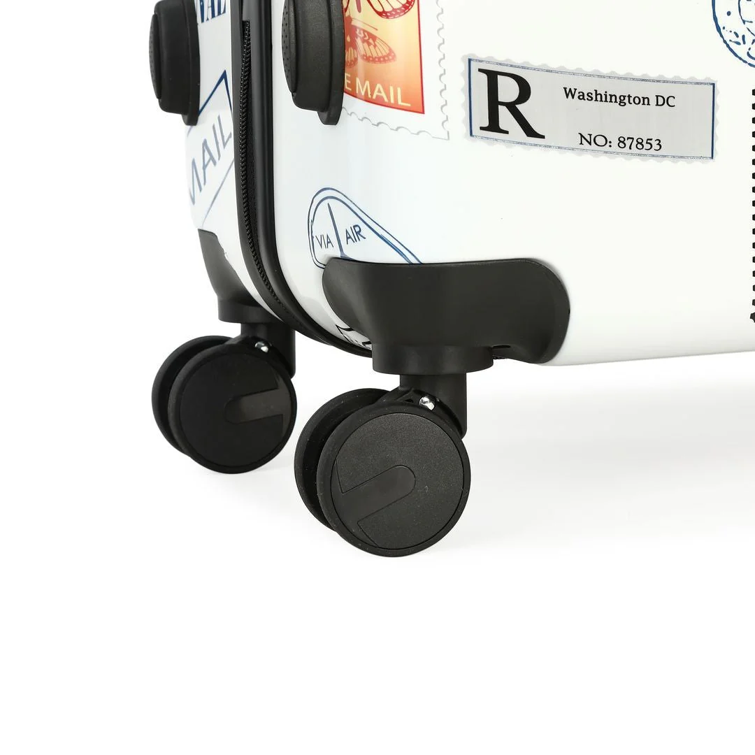 Imagen del producto 4