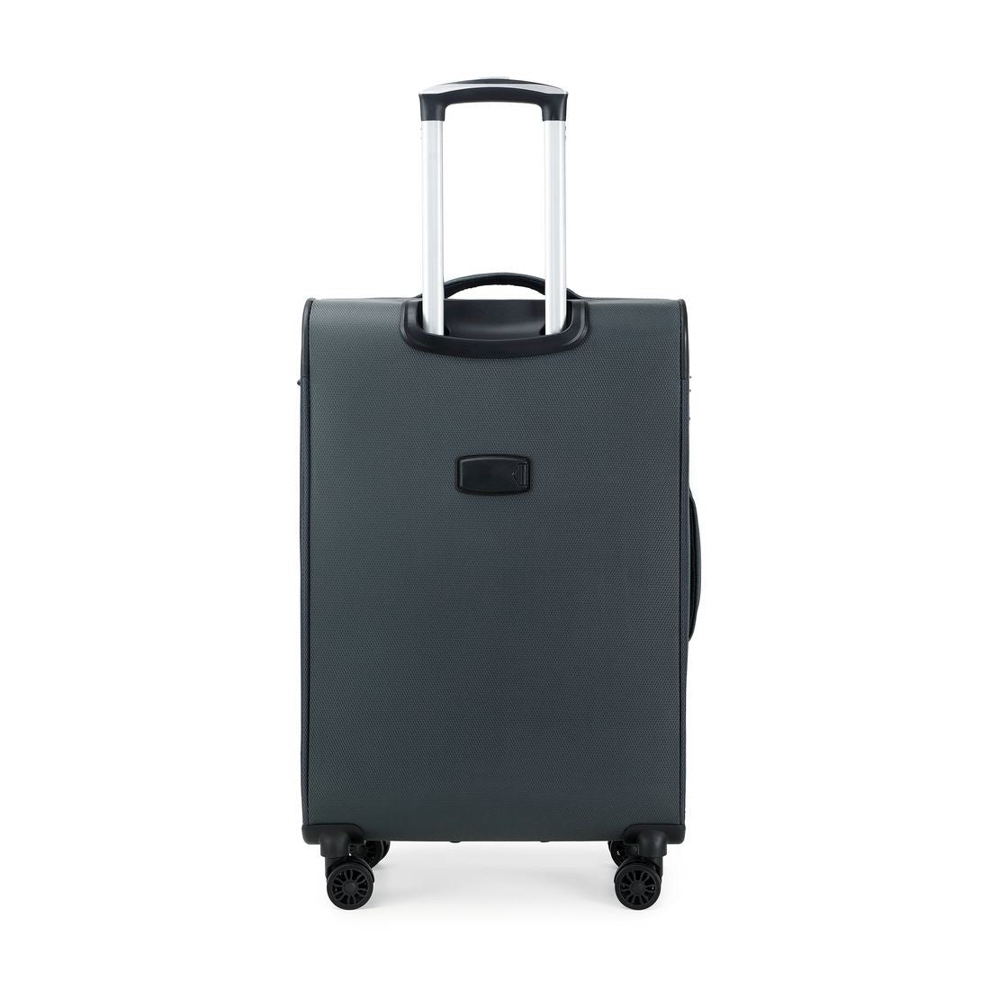 Imagen del producto 14