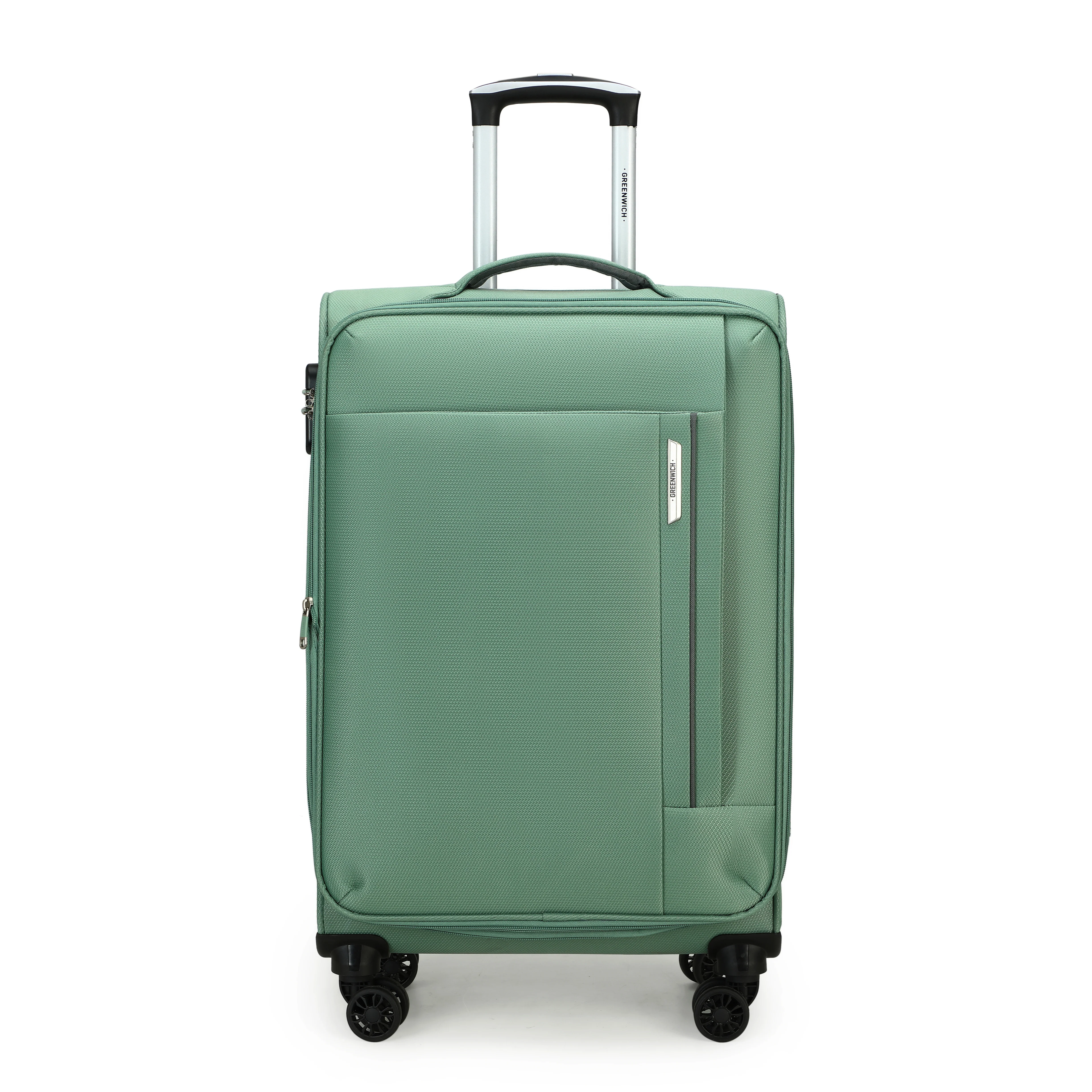 Imagen del producto 34