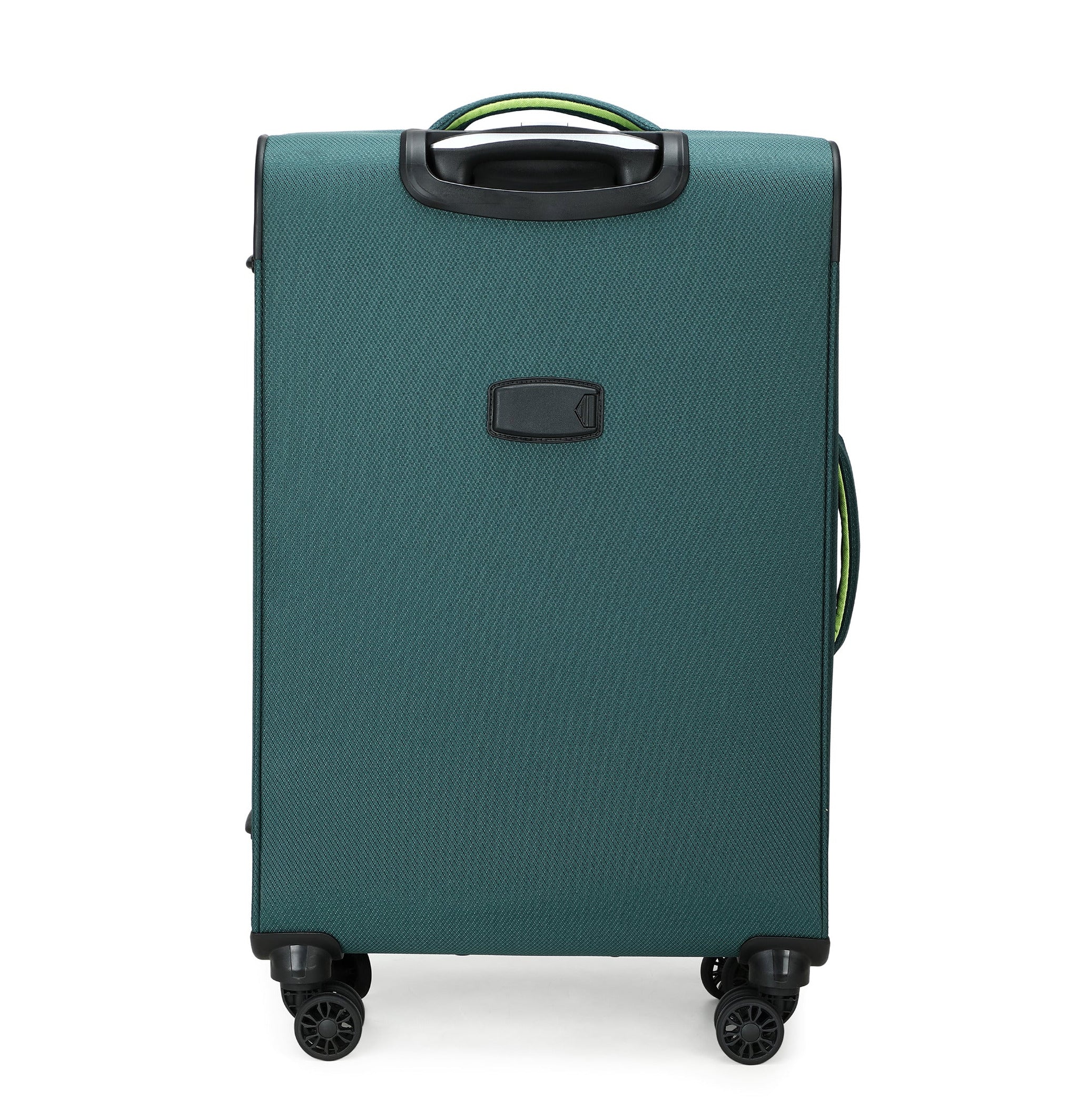 Imagen del producto 40