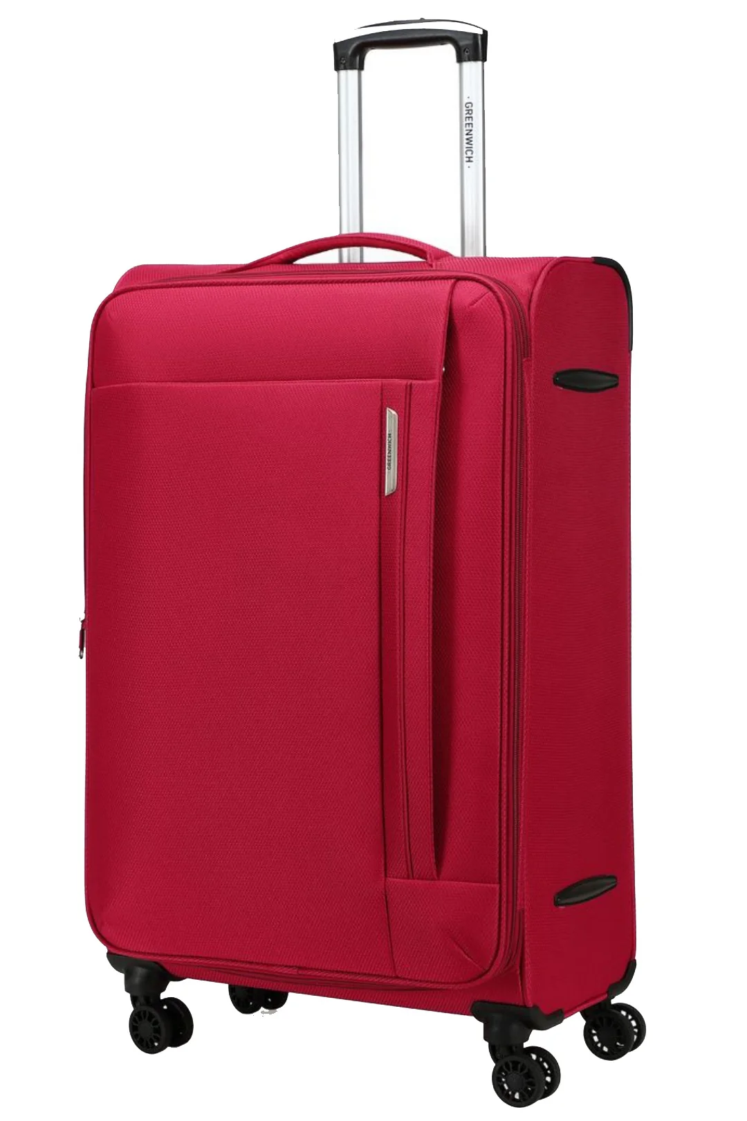 Imagen del producto 29