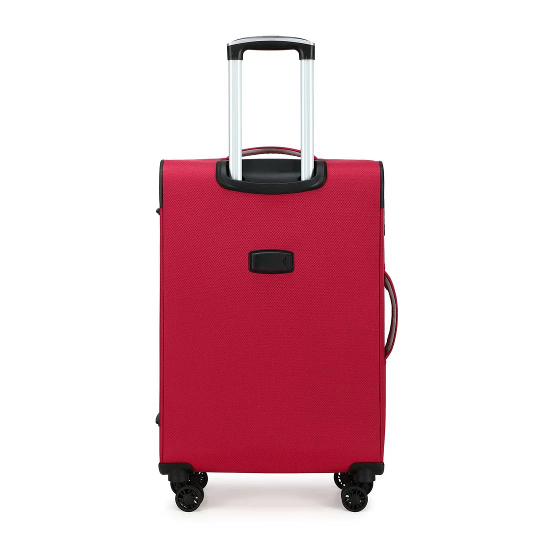 Imagen del producto 30