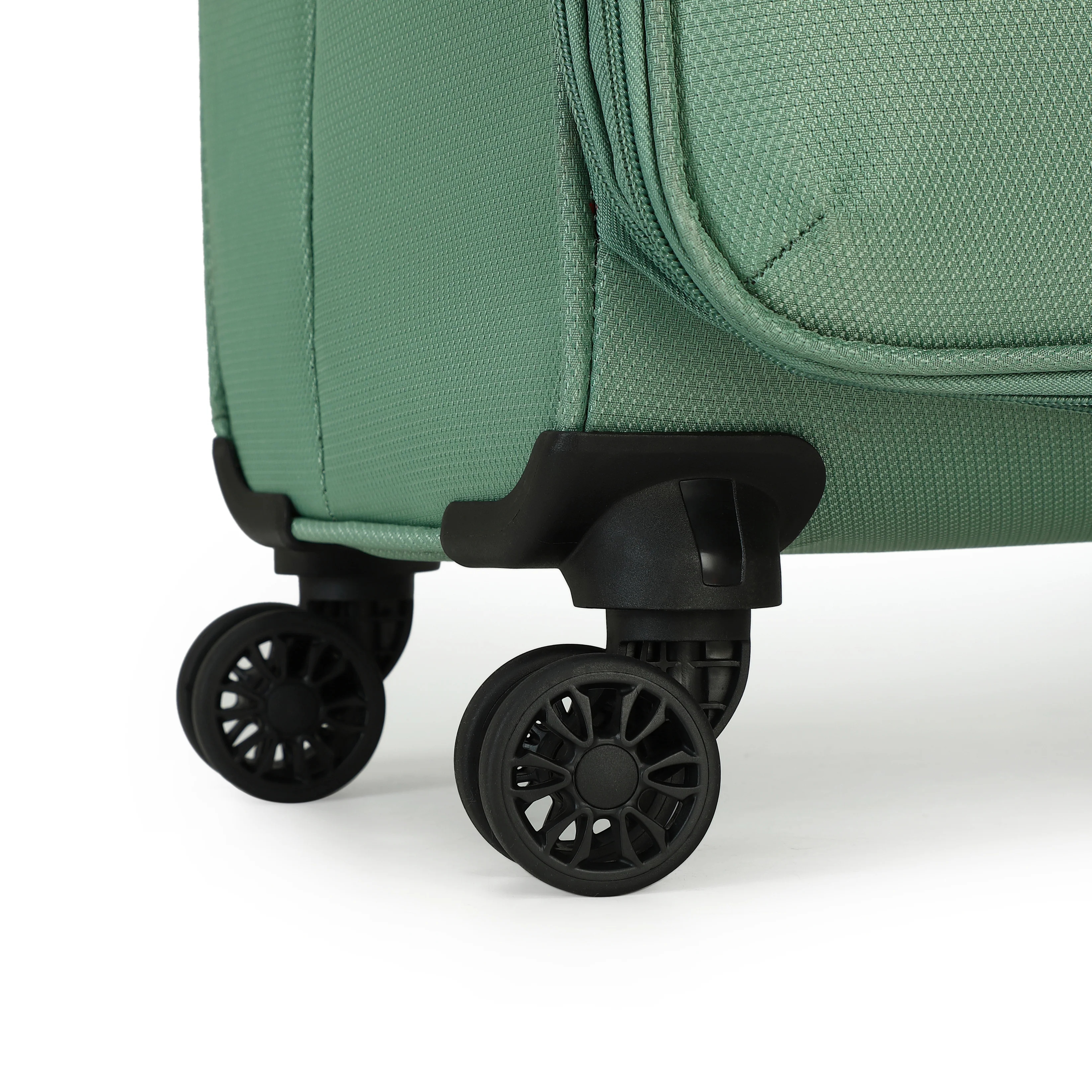 Imagen del producto 37