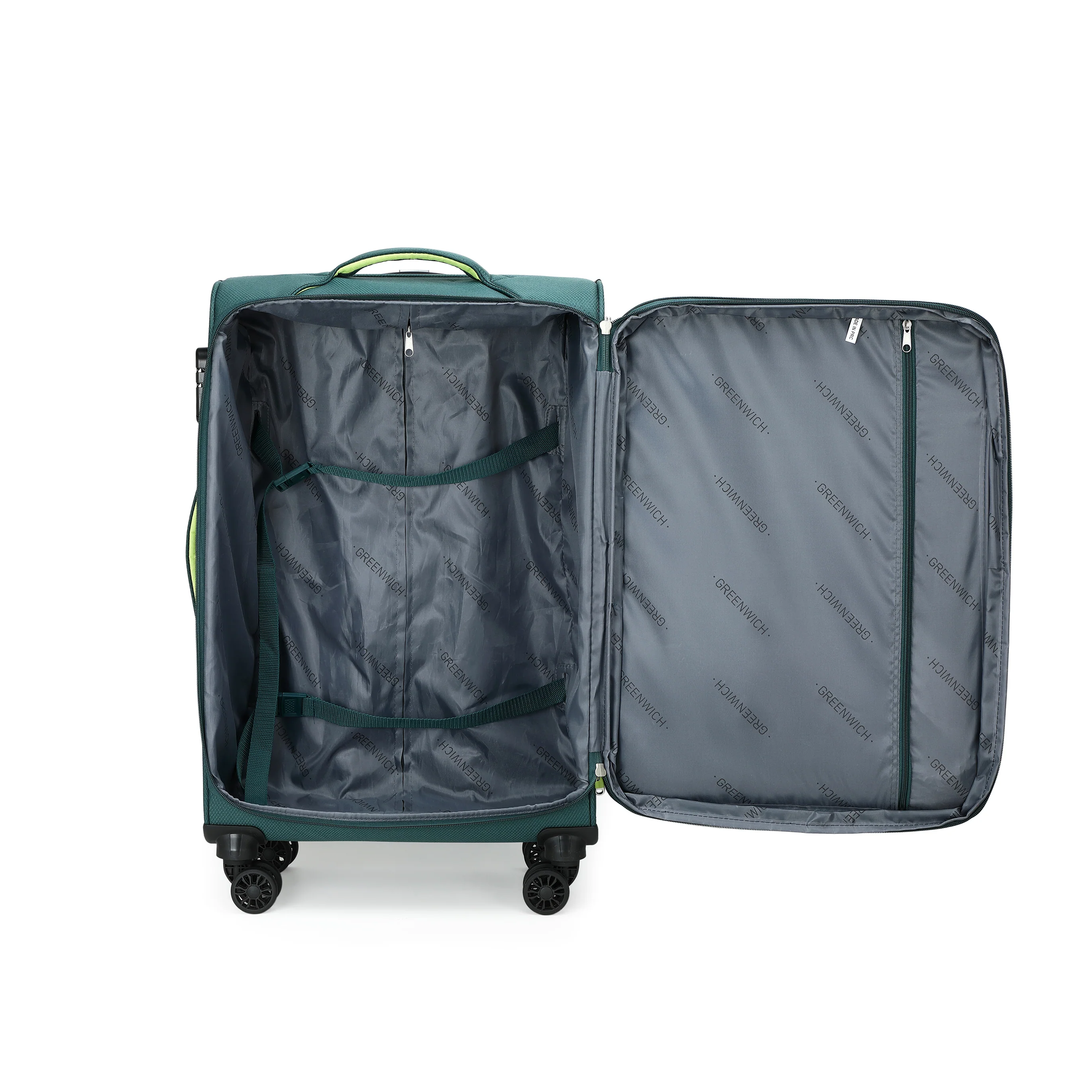 Imagen del producto 41