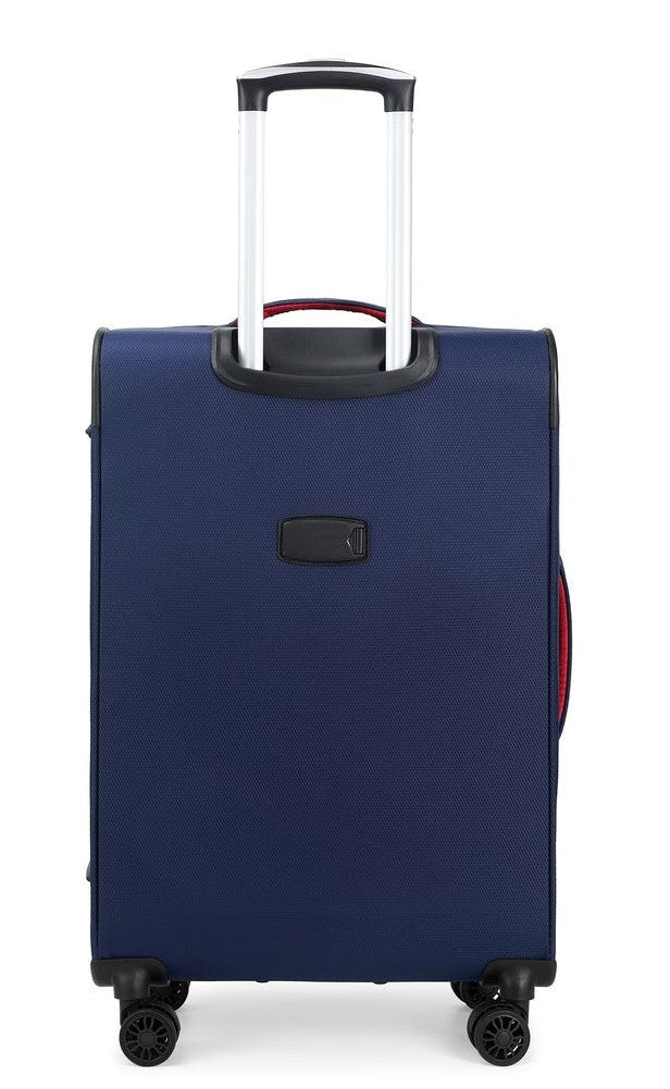 Imagen del producto 7