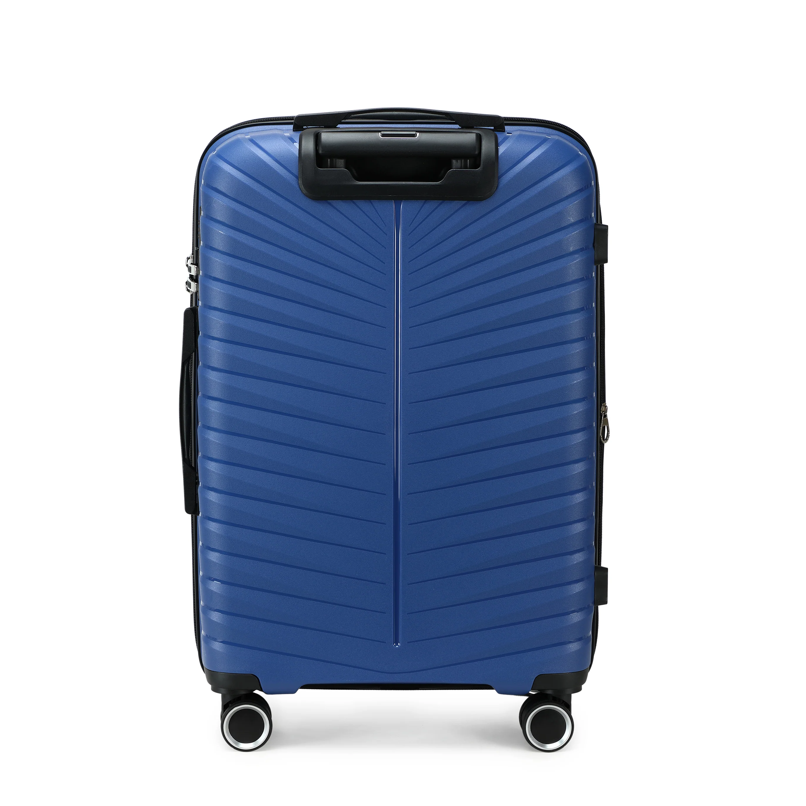 Imagen del producto 10