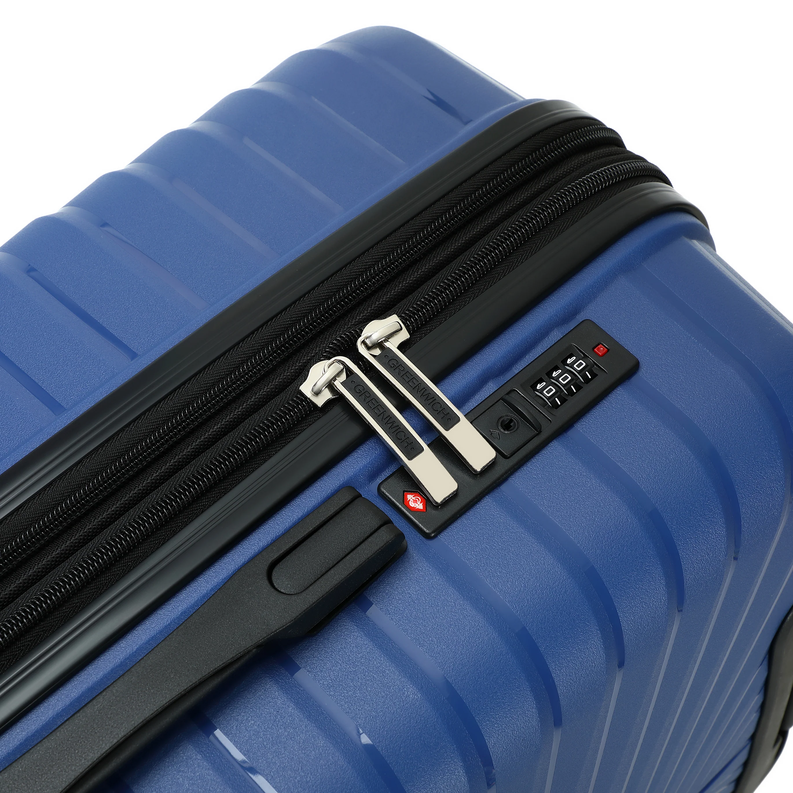 Imagen del producto 12