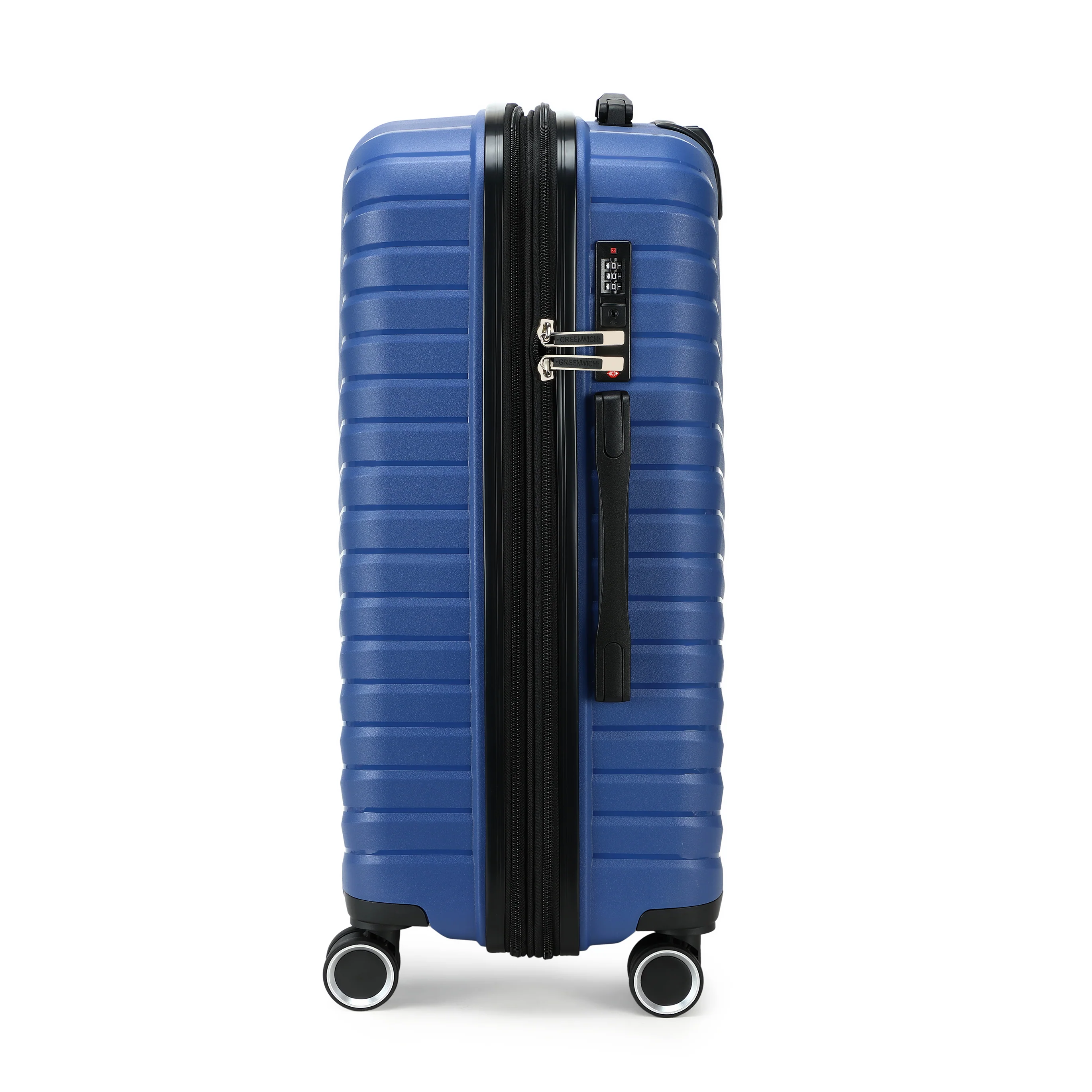 Imagen del producto 13