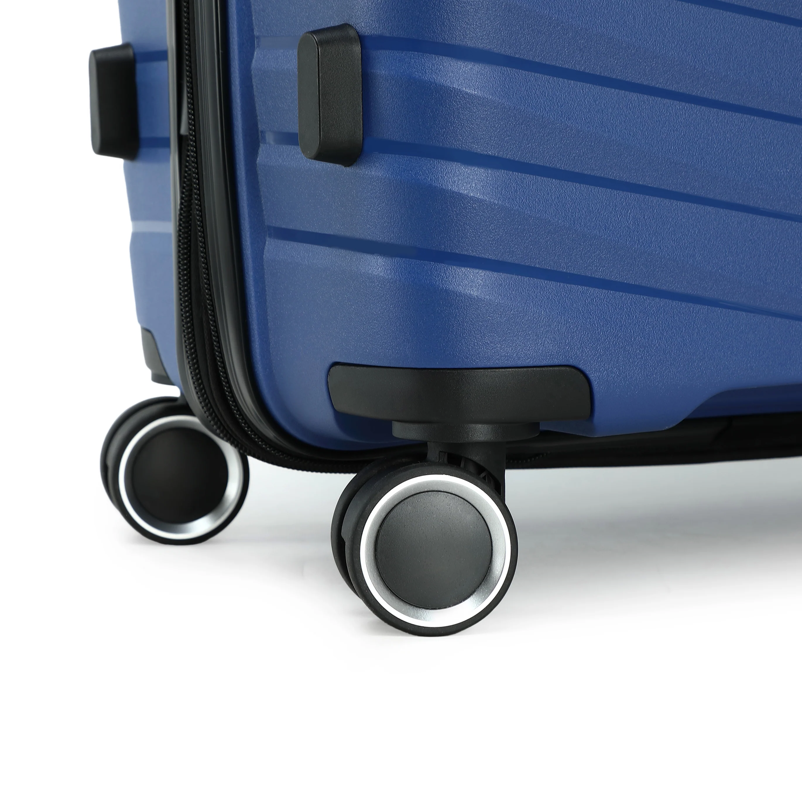 Imagen del producto 14