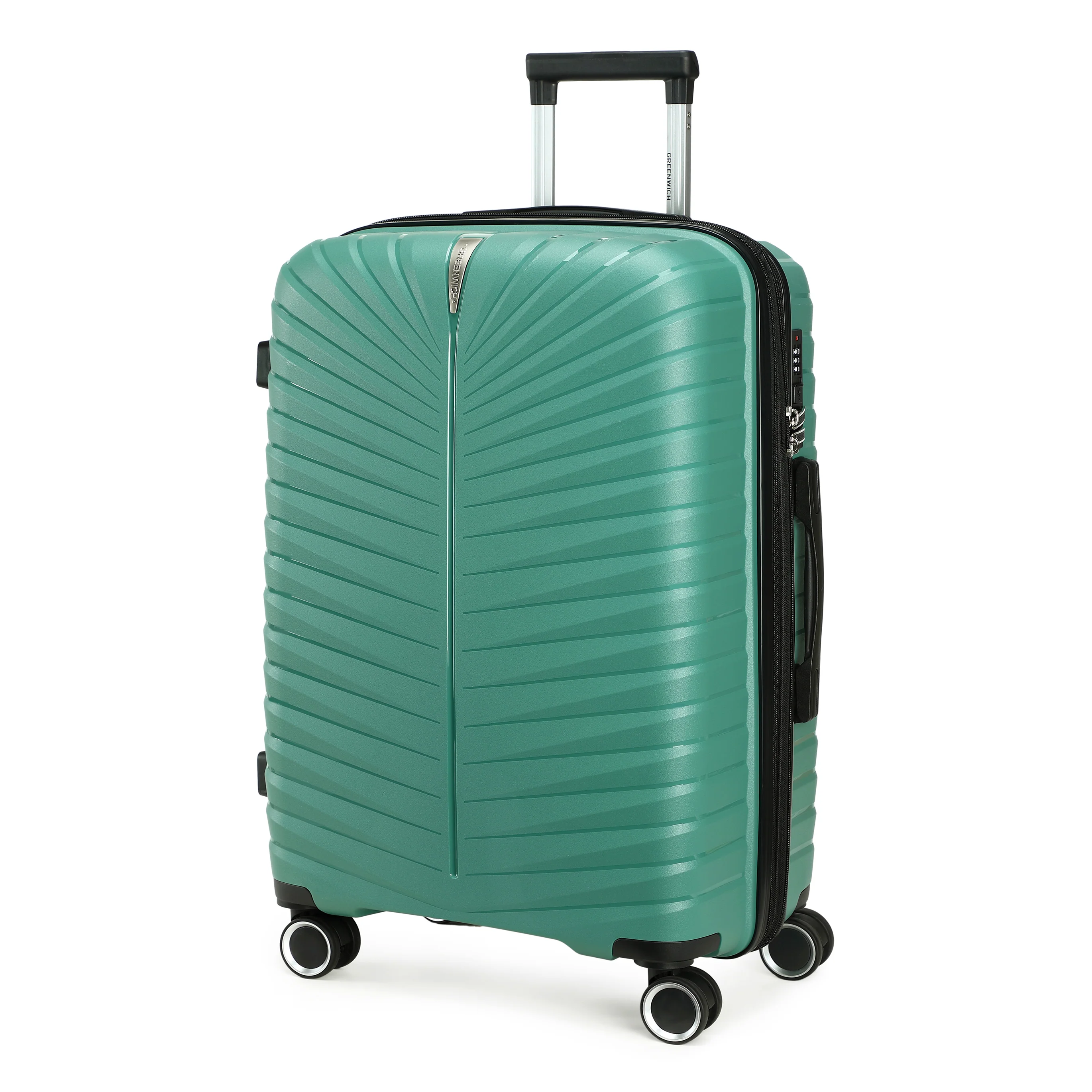 Imagen del producto 22