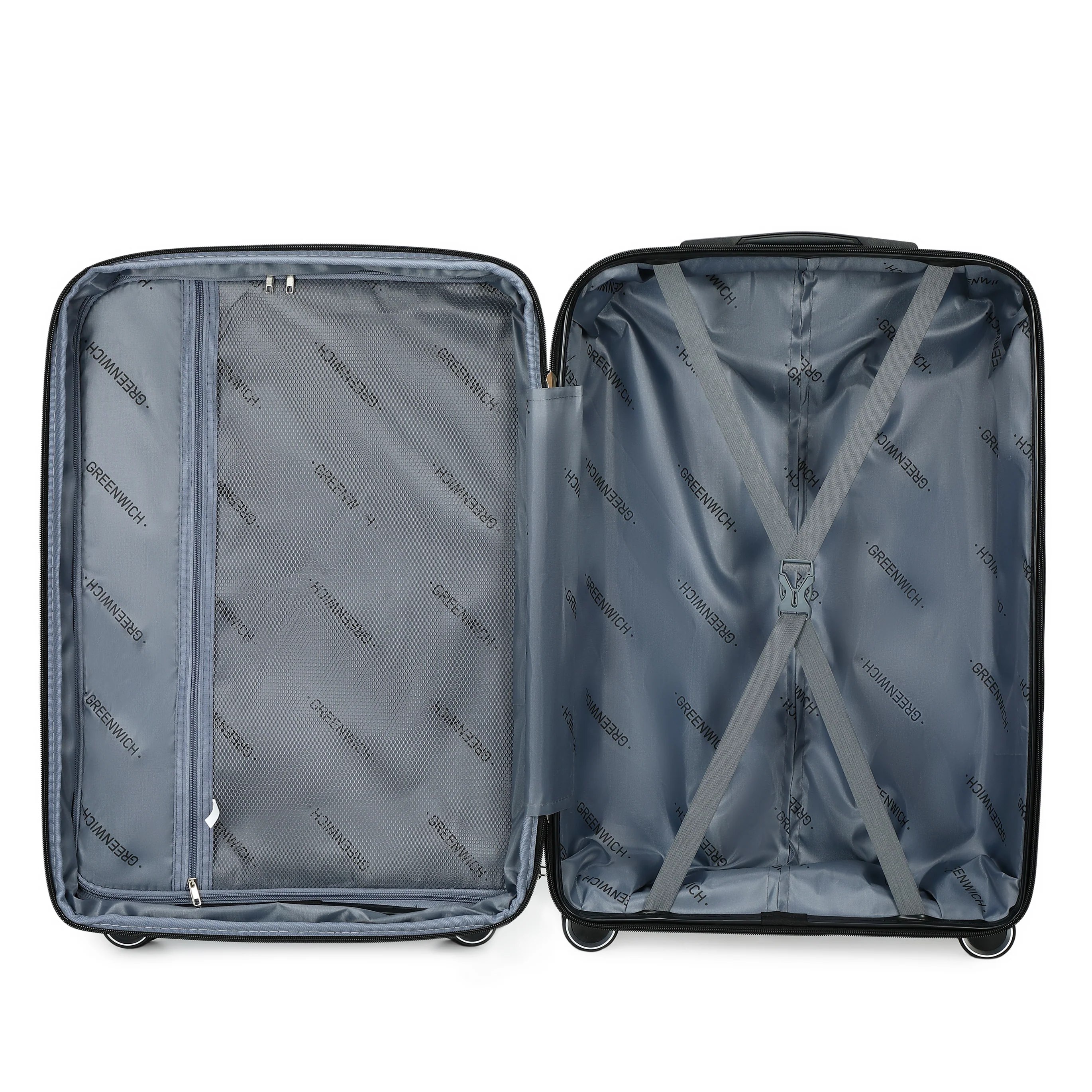 Imagen del producto 25