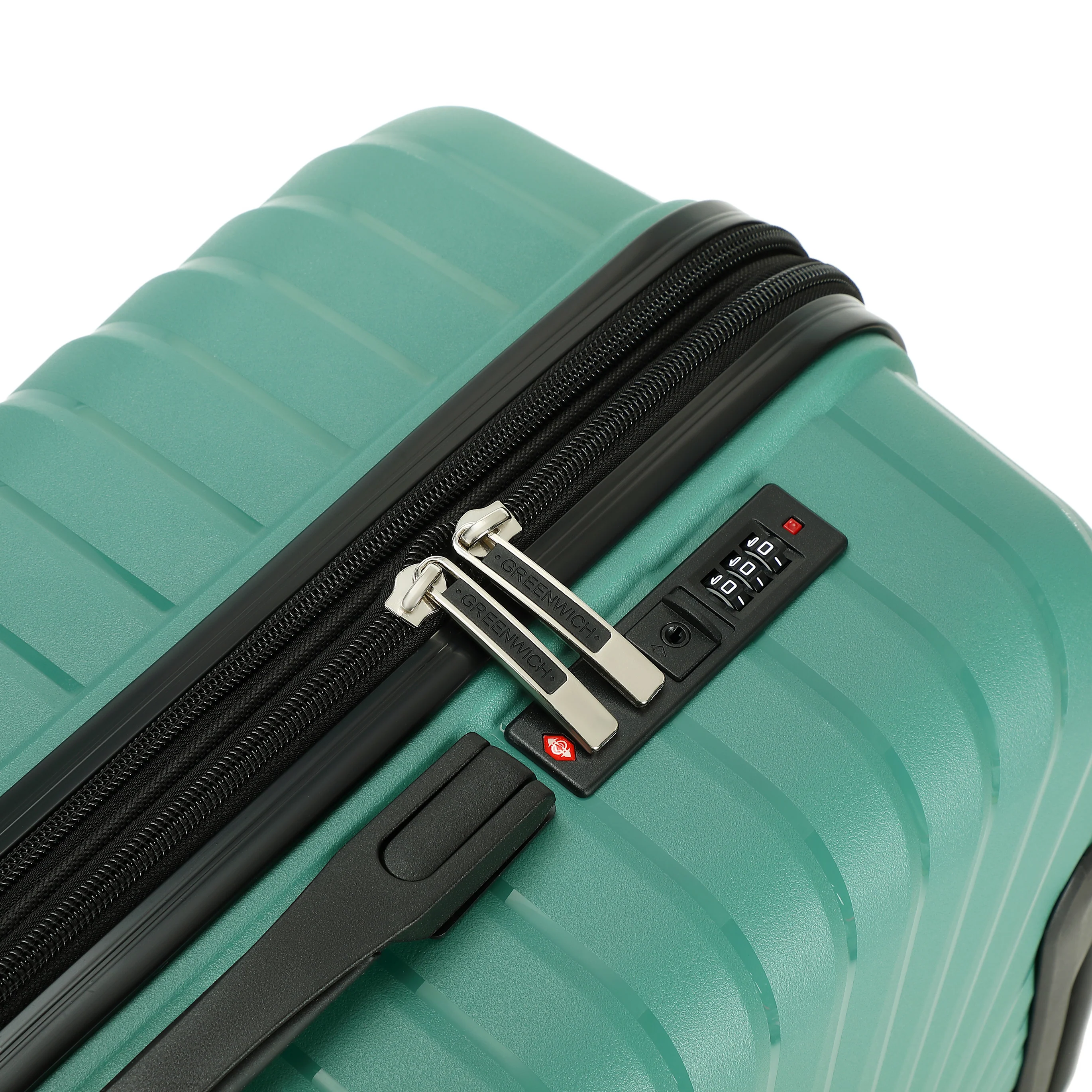 Imagen del producto 26