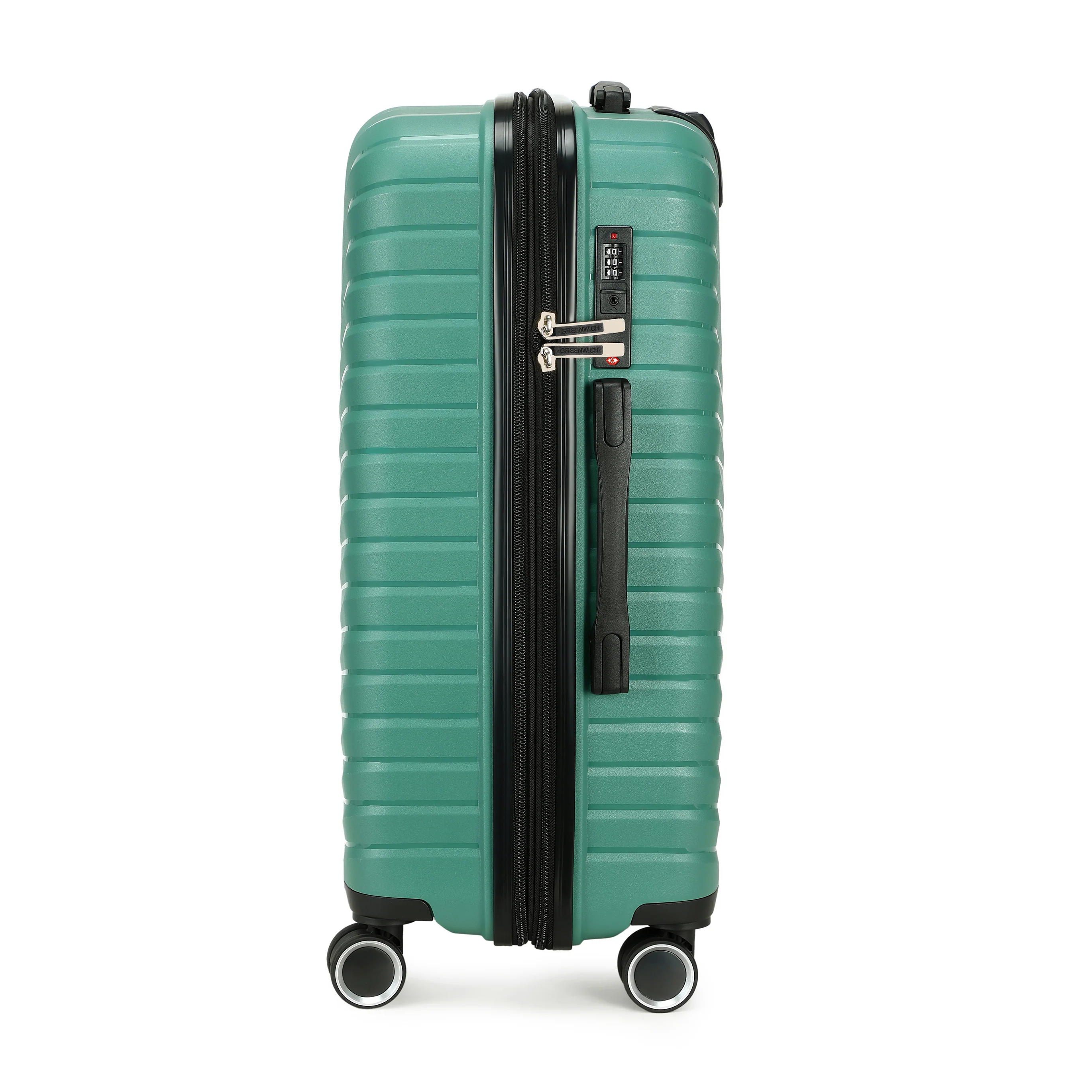 Imagen del producto 27