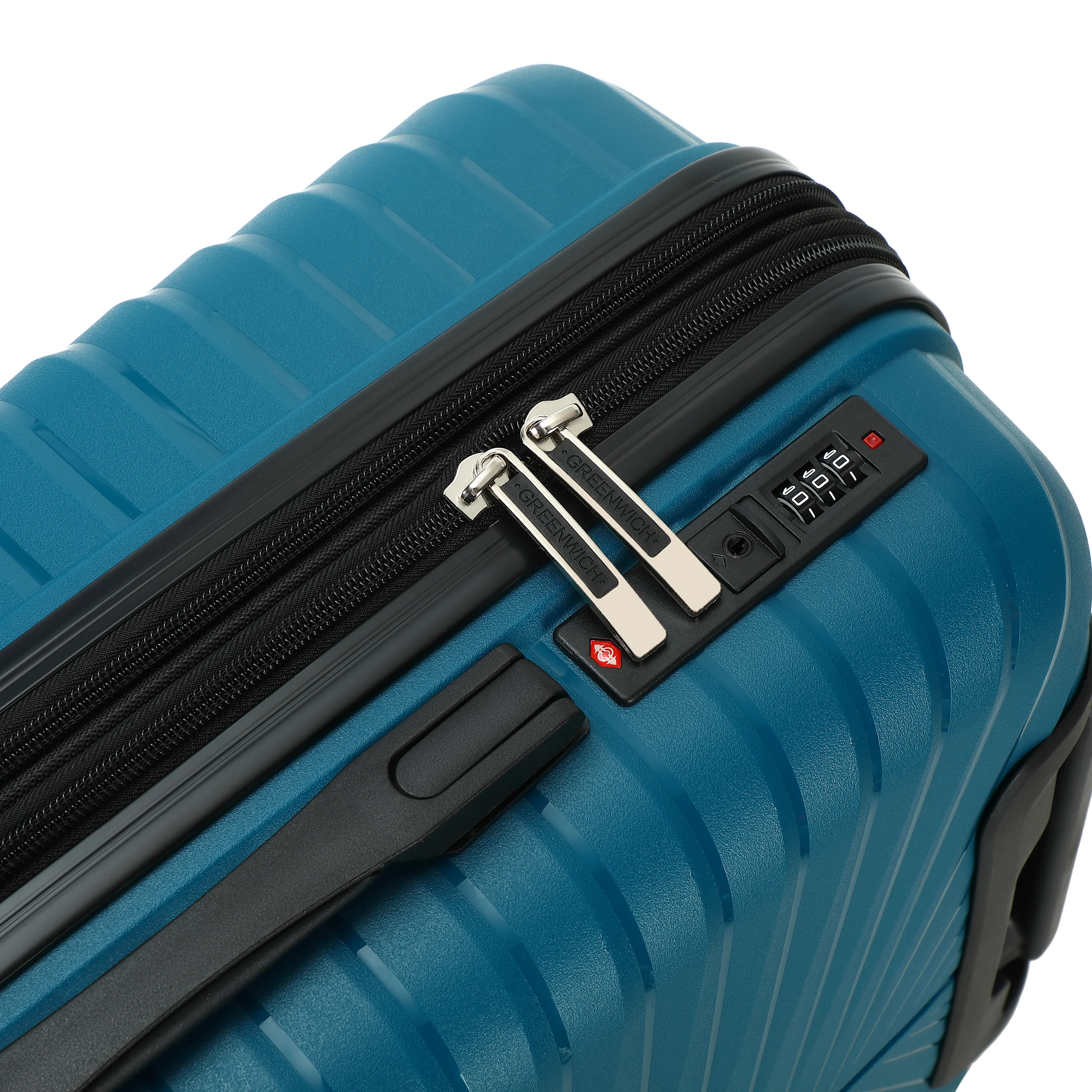 Imagen del producto 33