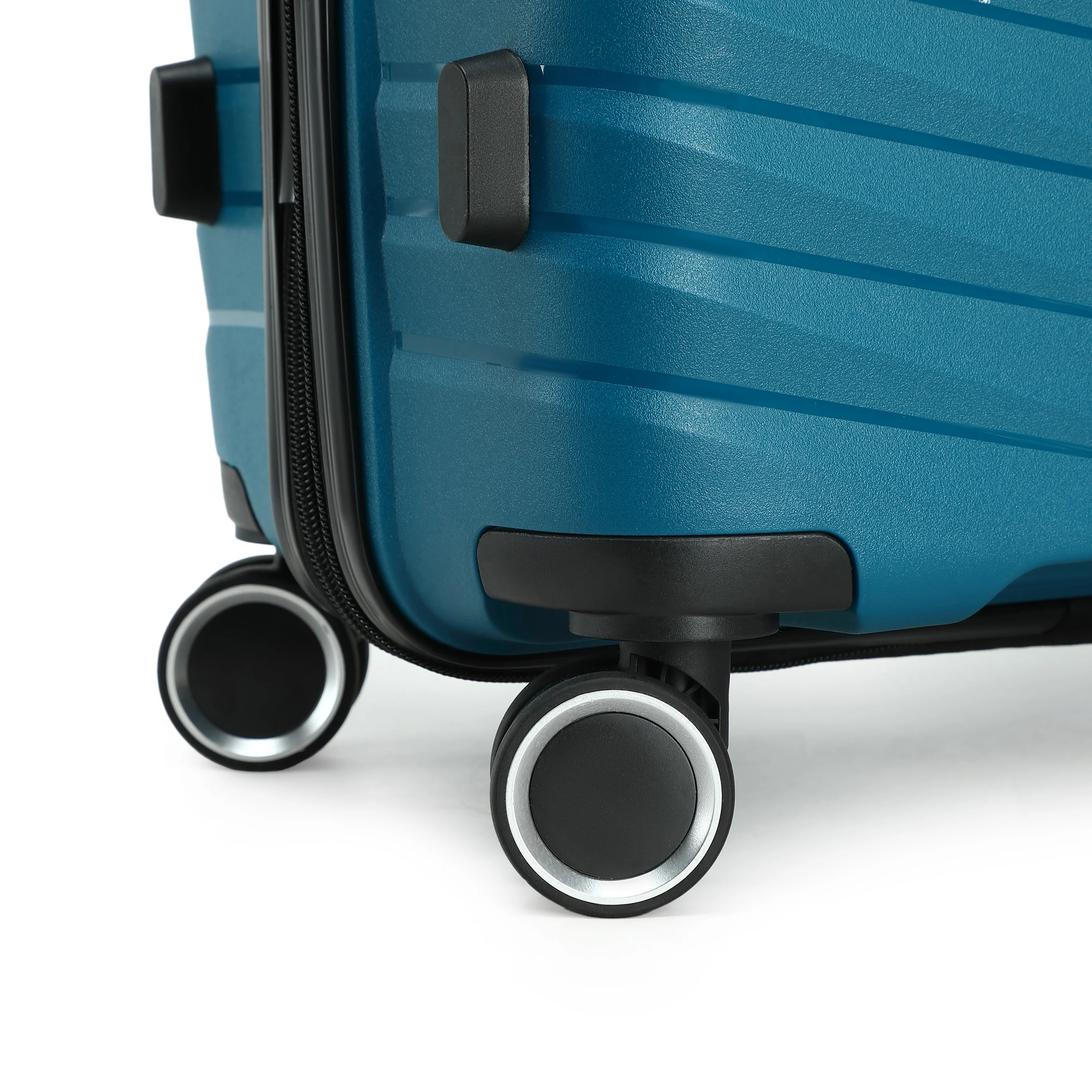 Imagen del producto 35