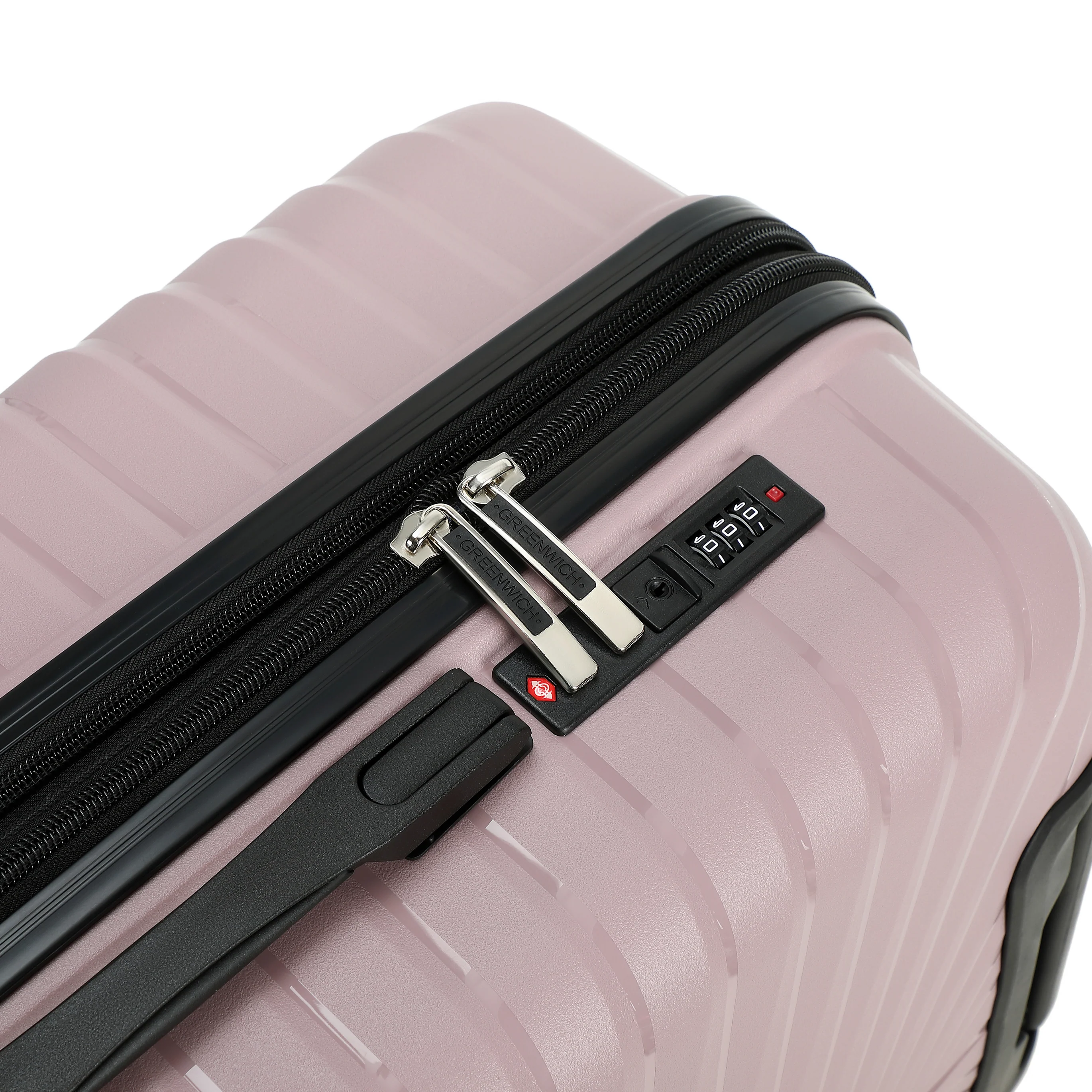 Imagen del producto 40