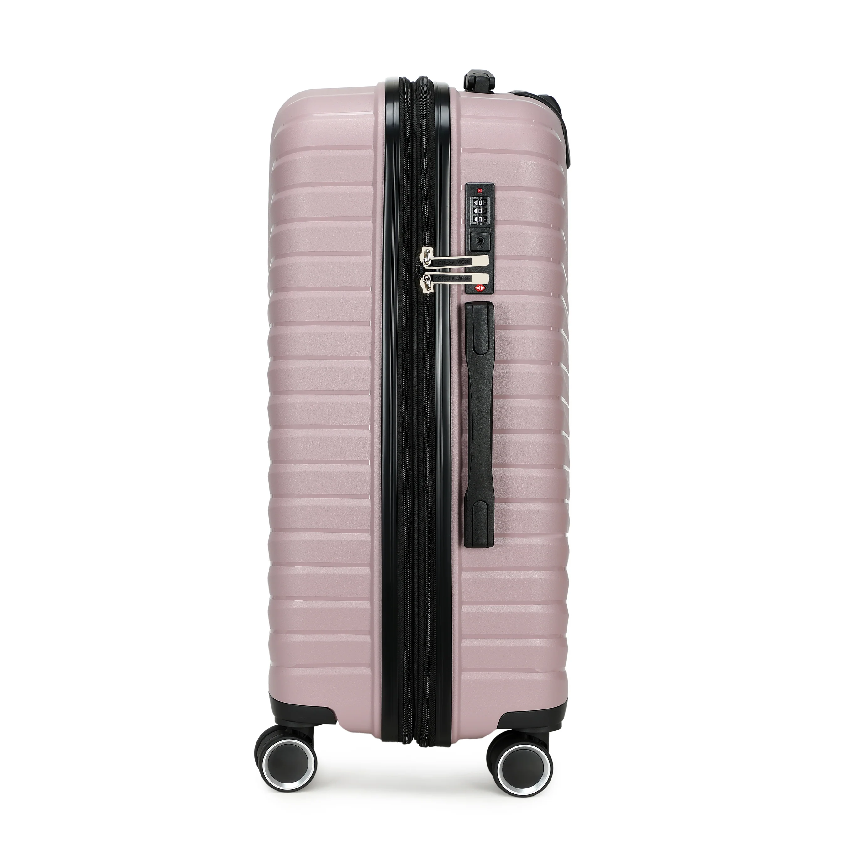 Imagen del producto 41