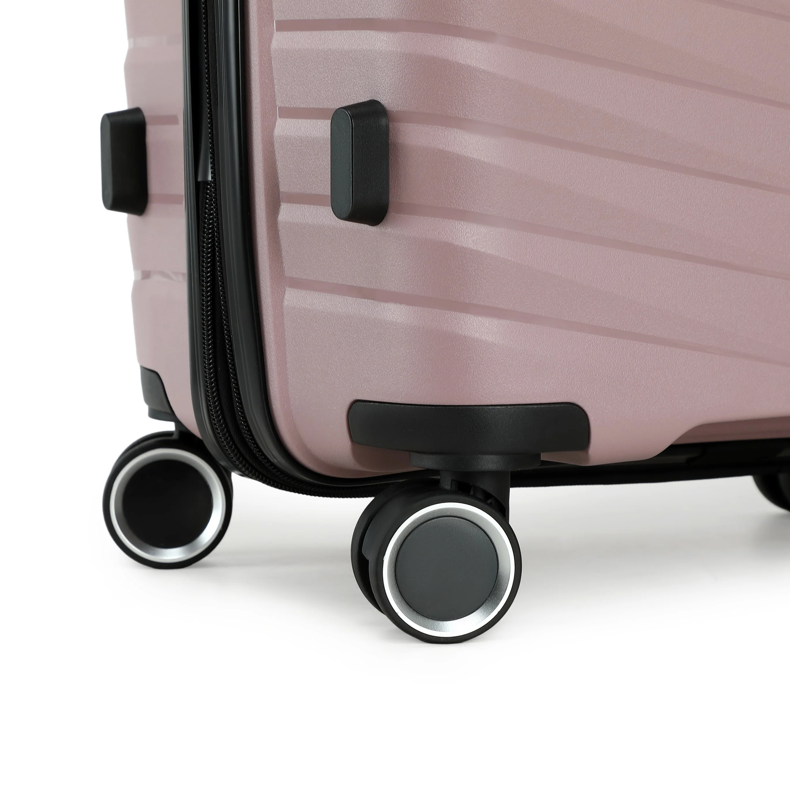 Imagen del producto 42