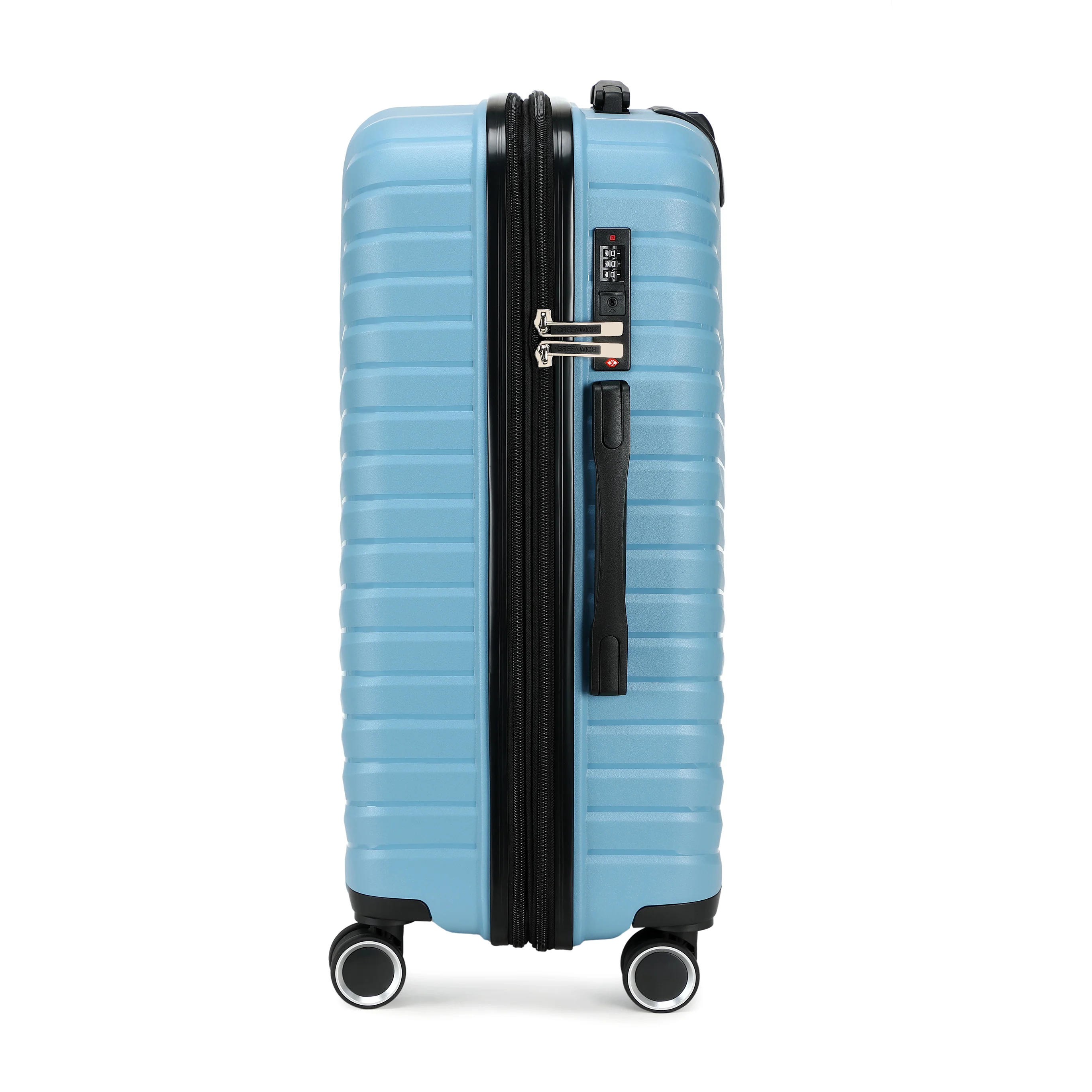 Imagen del producto 6