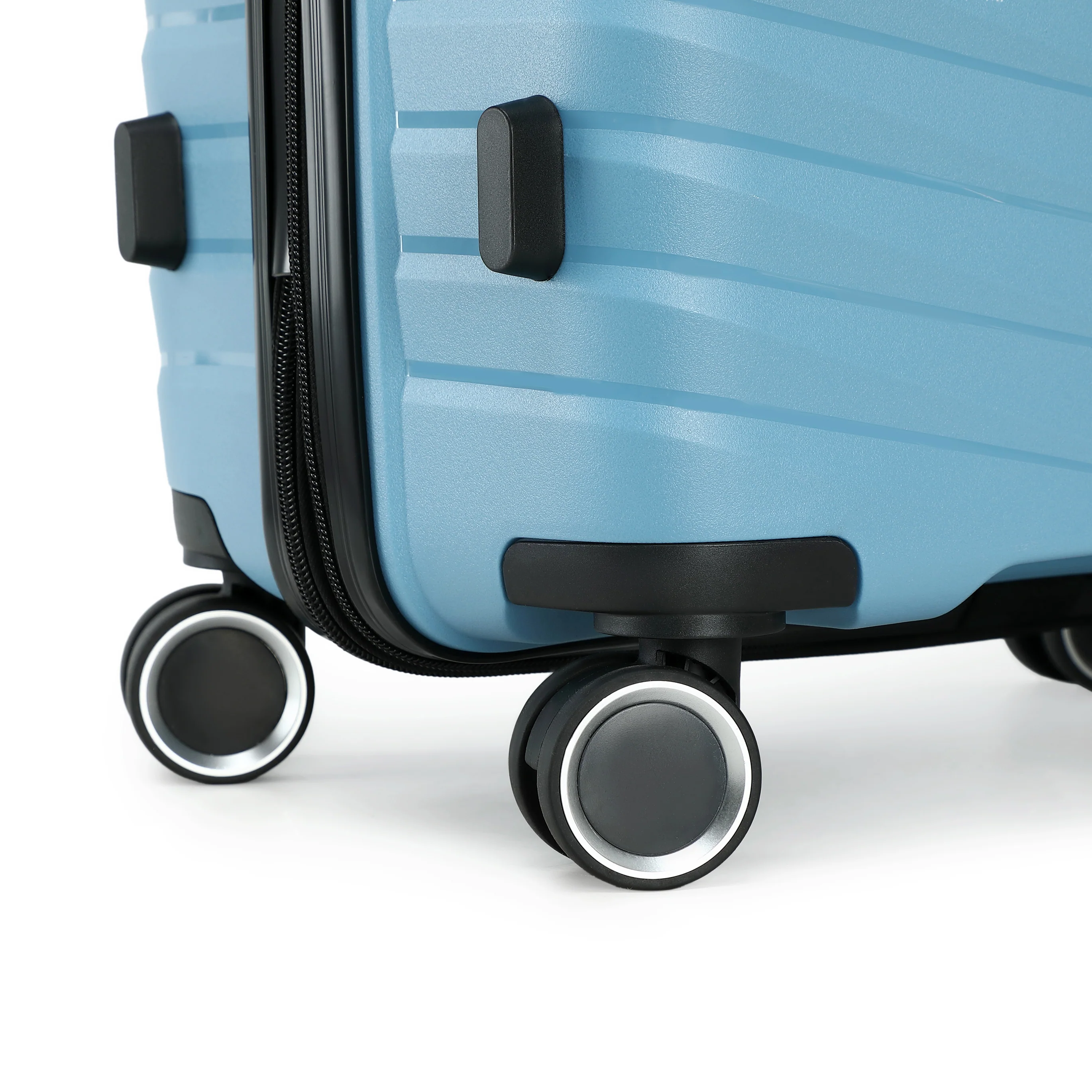 Imagen del producto 7