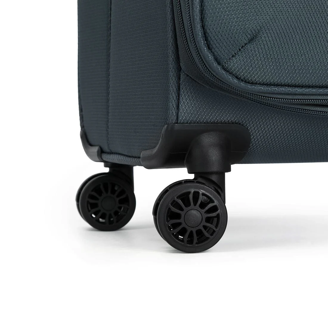 Imagen del producto 12