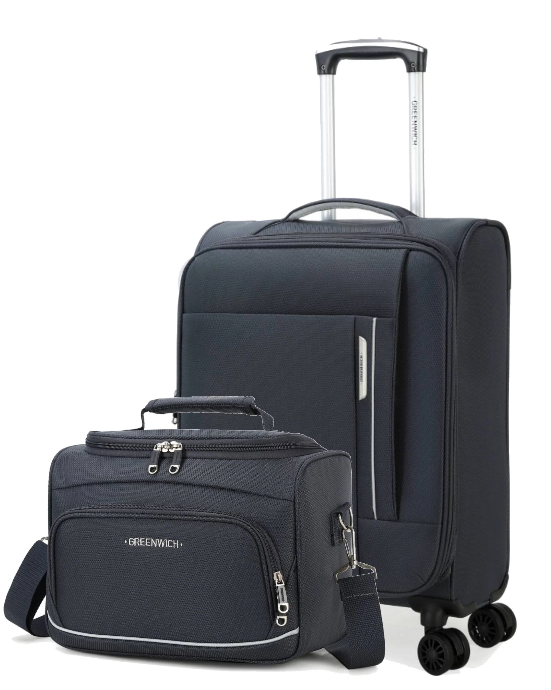 Imagen del producto 25