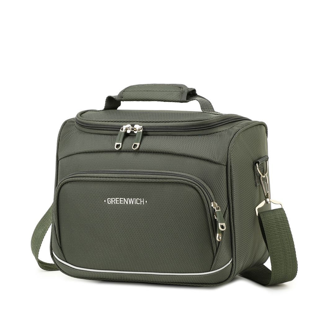 Imagen del producto 32