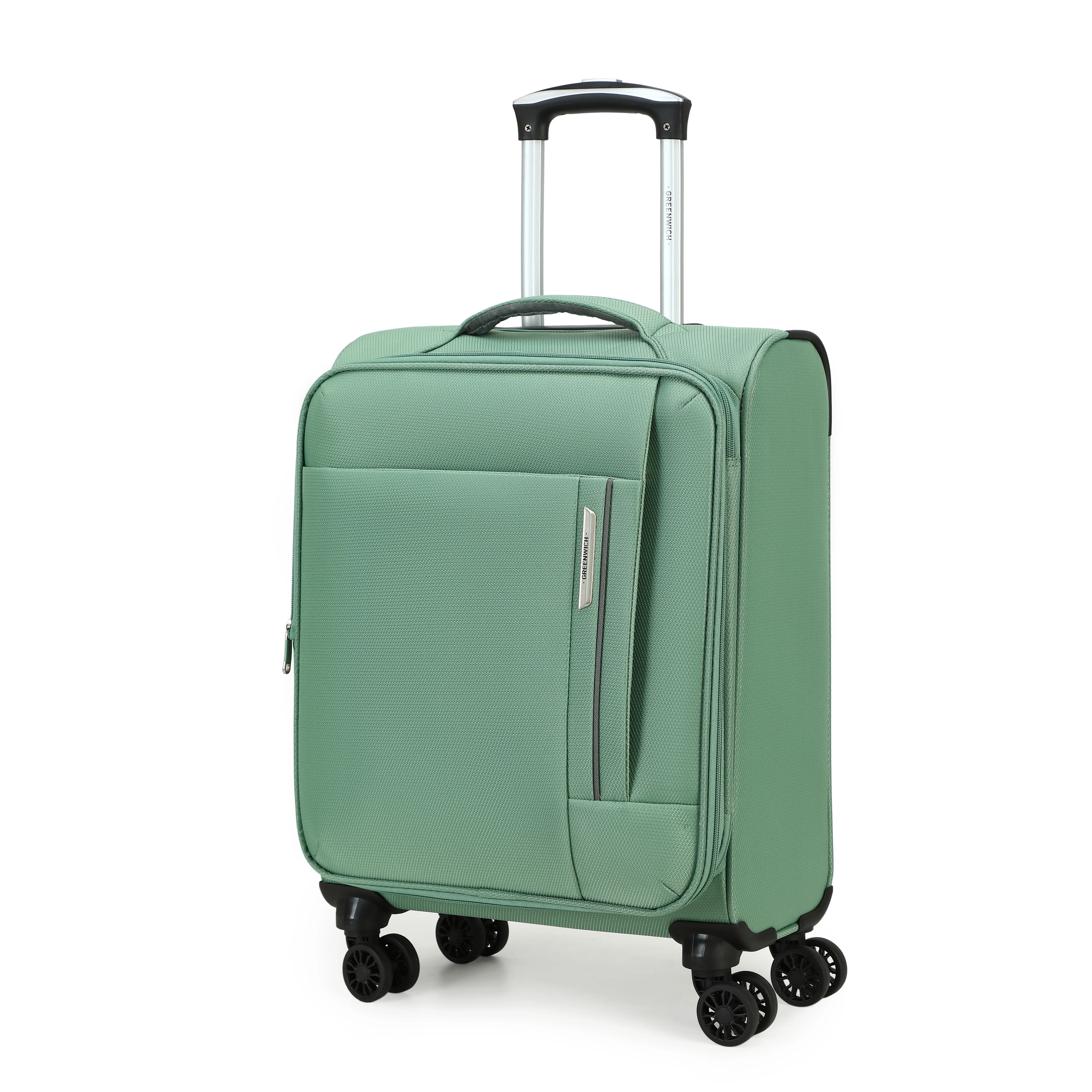 Imagen del producto 49