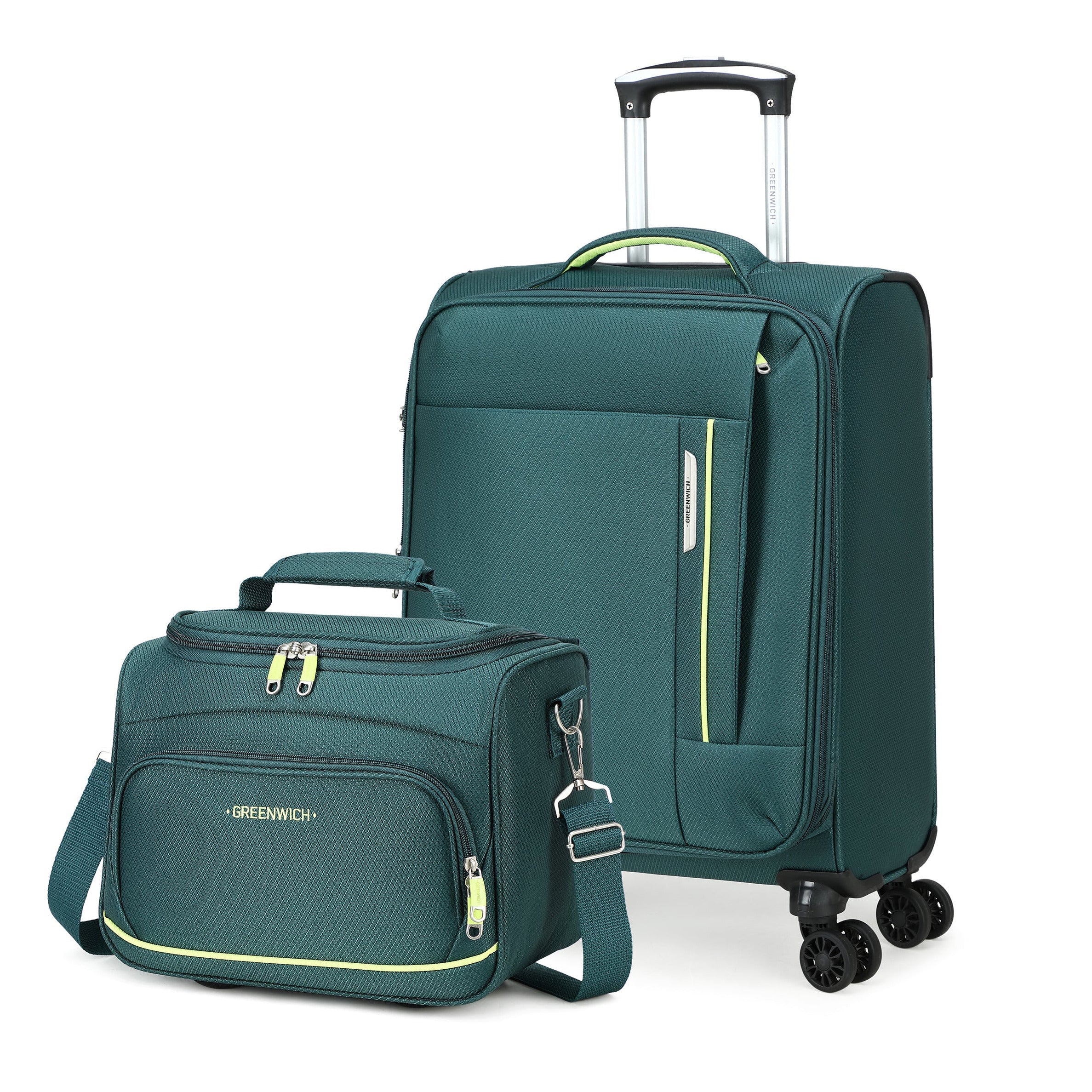 Imagen del producto 55