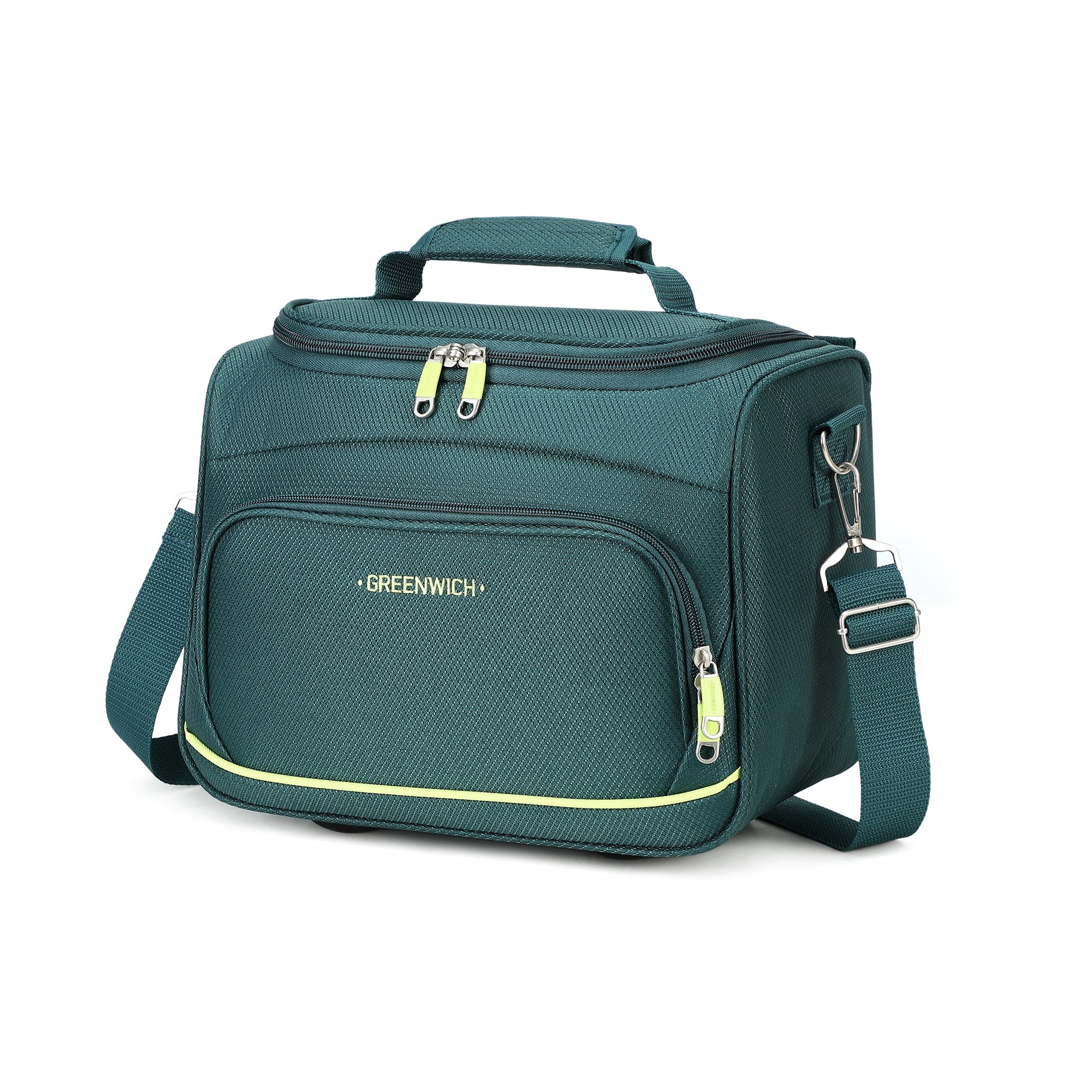 Imagen del producto 56